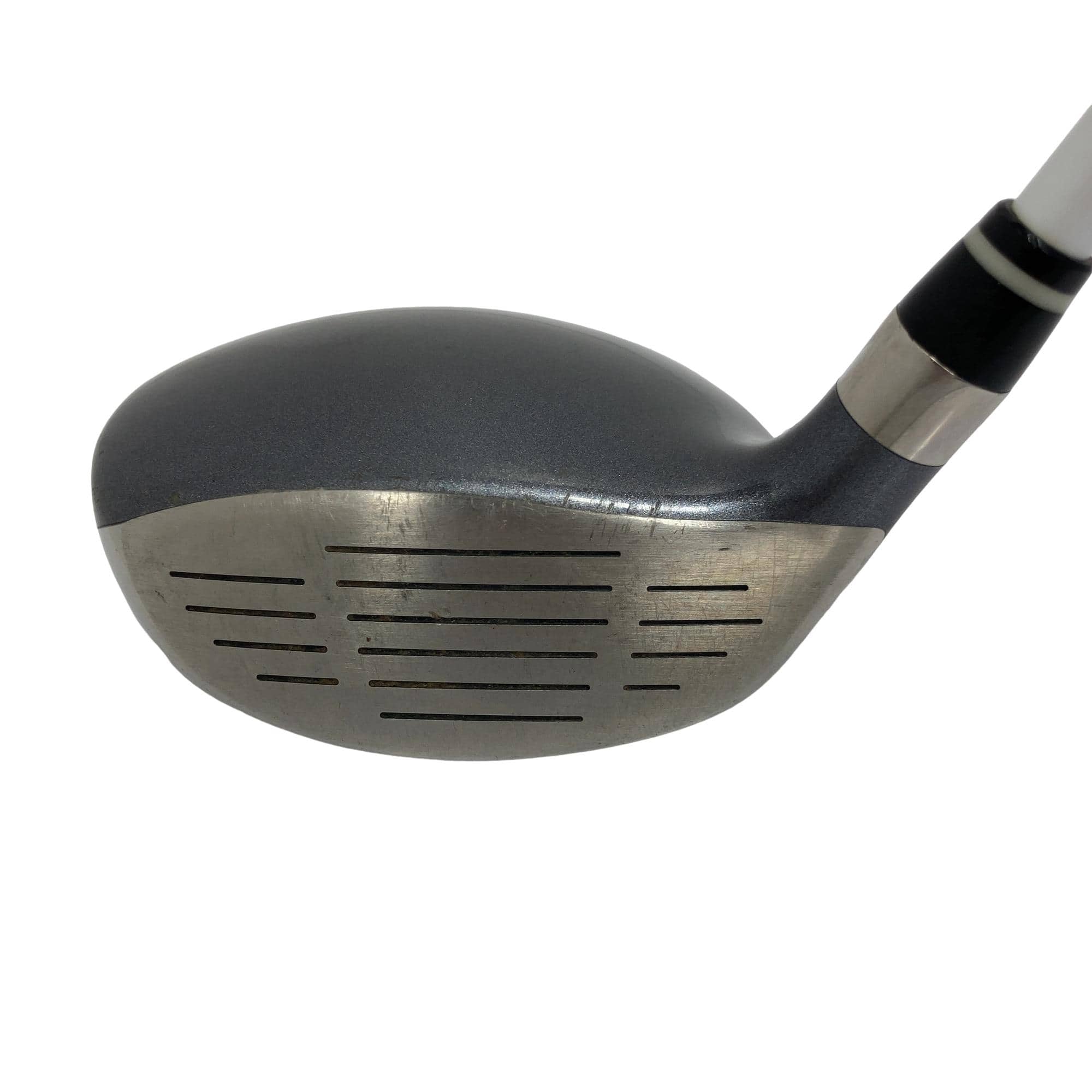 �r�����p�����������@�l�������r���������@�T�v�@���f�B�[�X