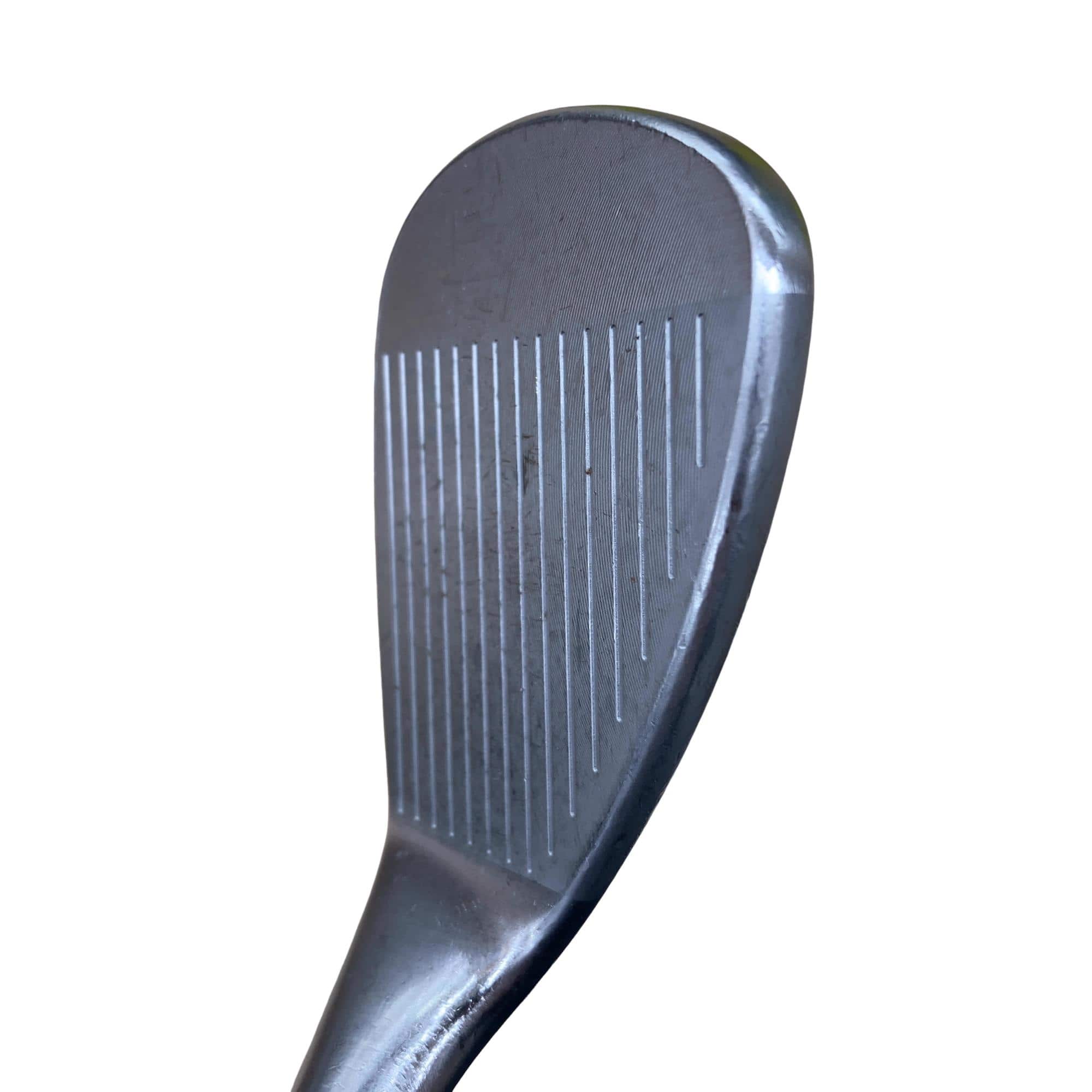 �q�l�w�@�P�P�U�@�T�O°�^�O�U°