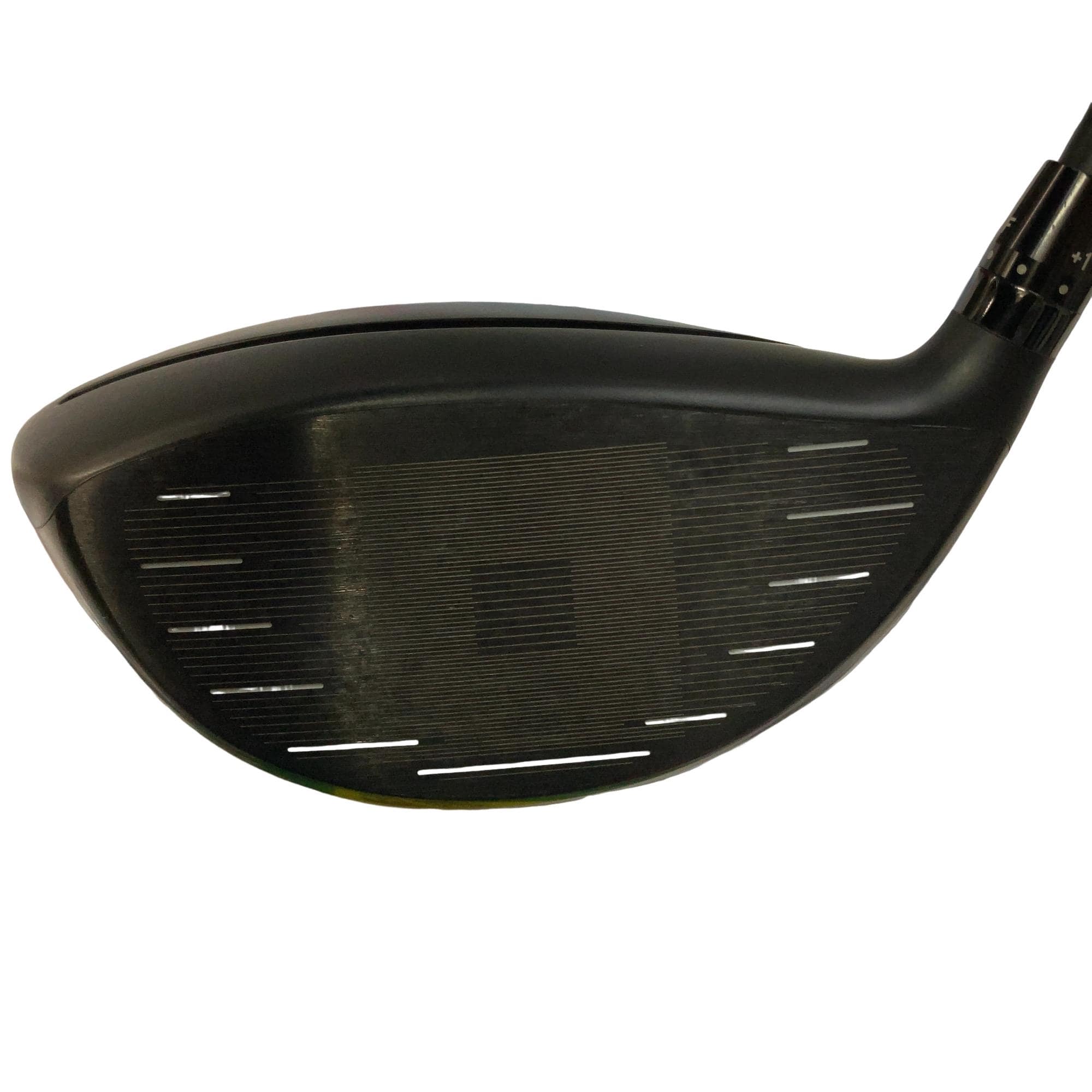 �n�m�n�e�e�i�Q�O�Q�S�j�@�`�j�`�@�P�O�D�T°