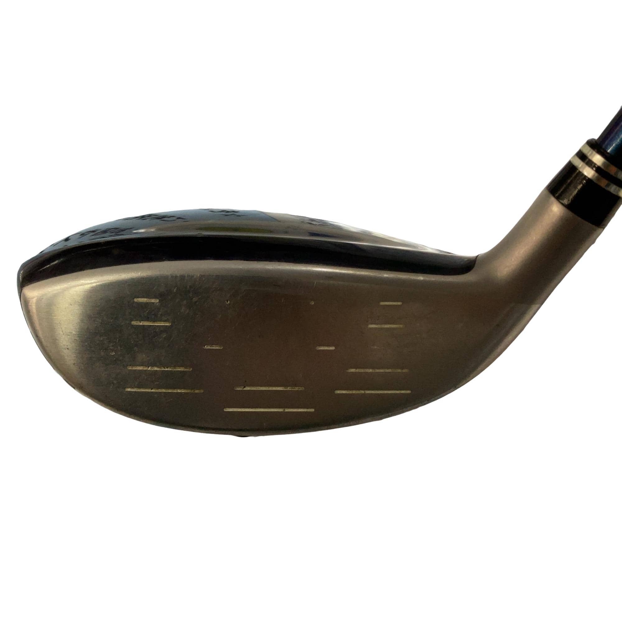 �w�w�h�n�i�Q�O�P�U�j�@�t�S