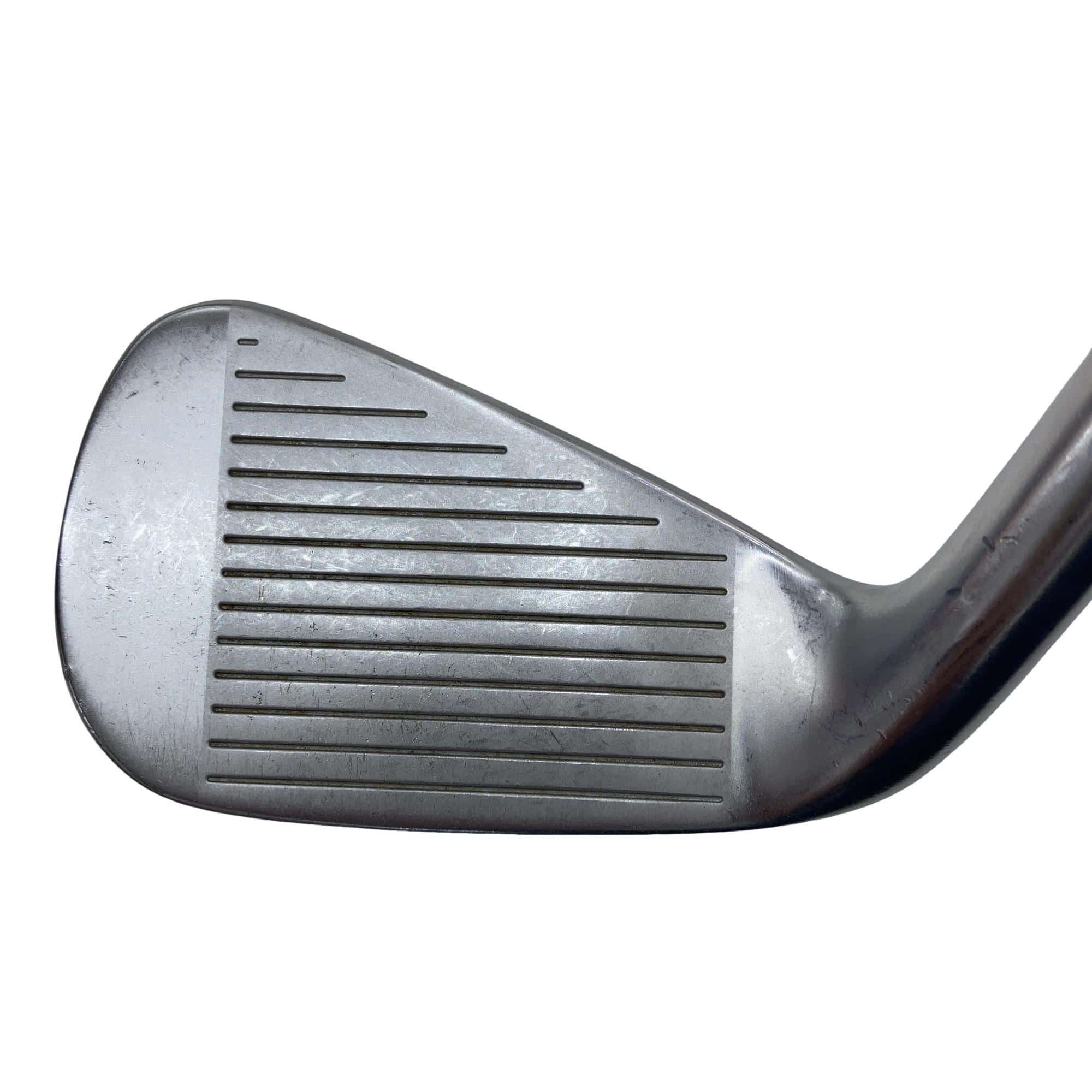 �`�o�d�w�i�Q�O�Q�P�j�@�U�r�i���{���F�U�{�Z�b�g�j