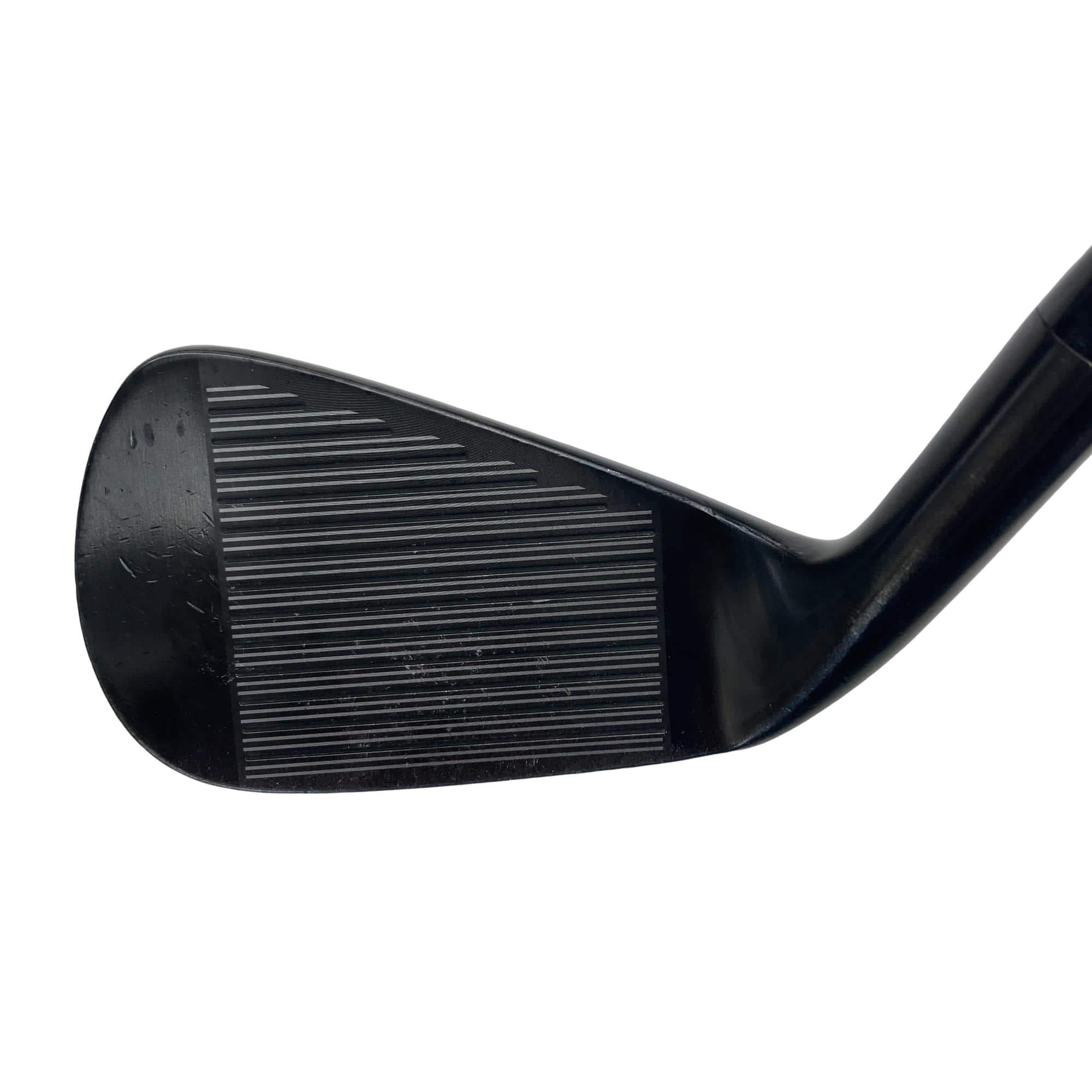 �b�n�l�o�d�s�h�y�h�n�m�d�@�T�U�W�@�s�n�t�q�@�a�k�`�b�j�@�s�R�@�U�r�i���{���F�U�{�Z�b�g�j