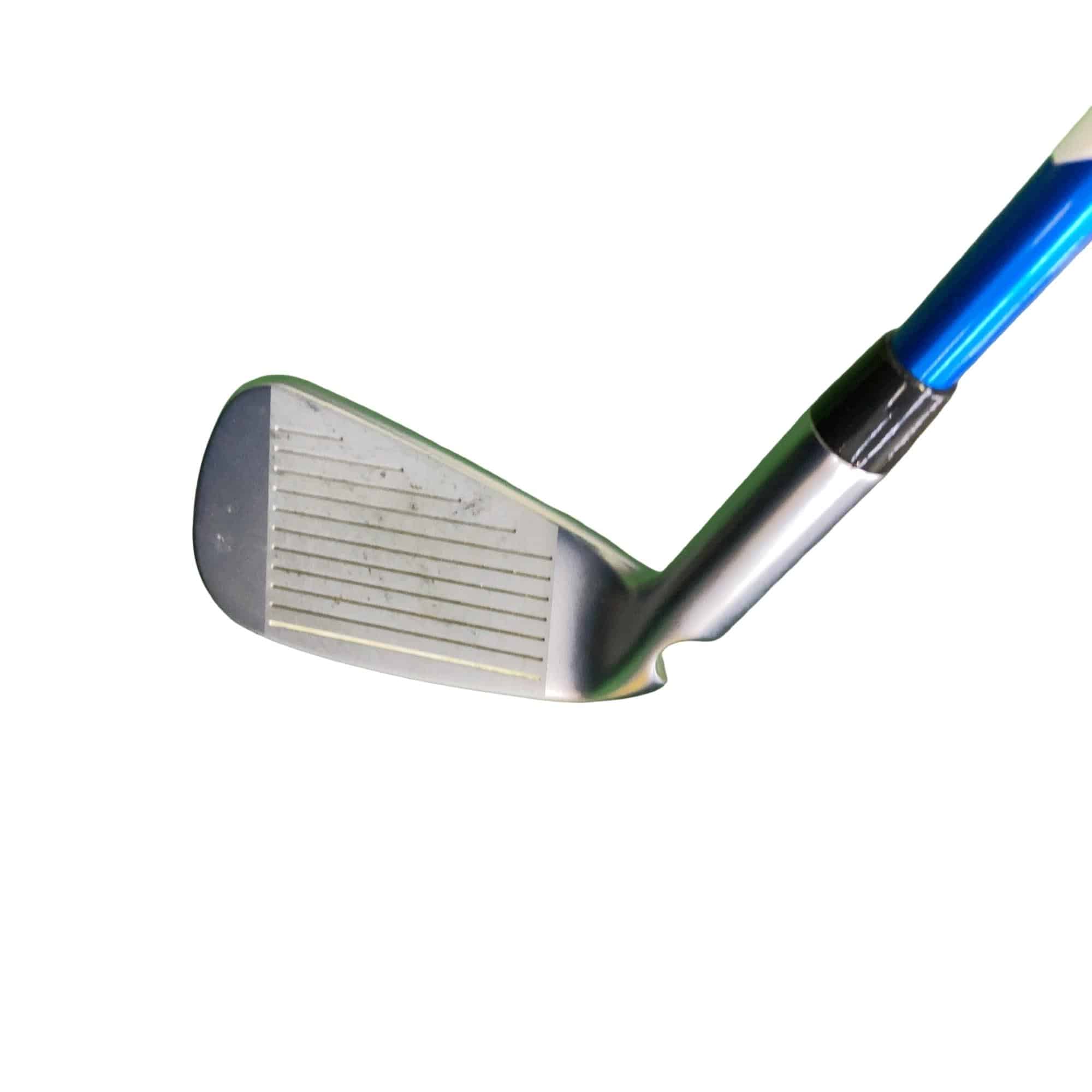 ���c���@�t�S