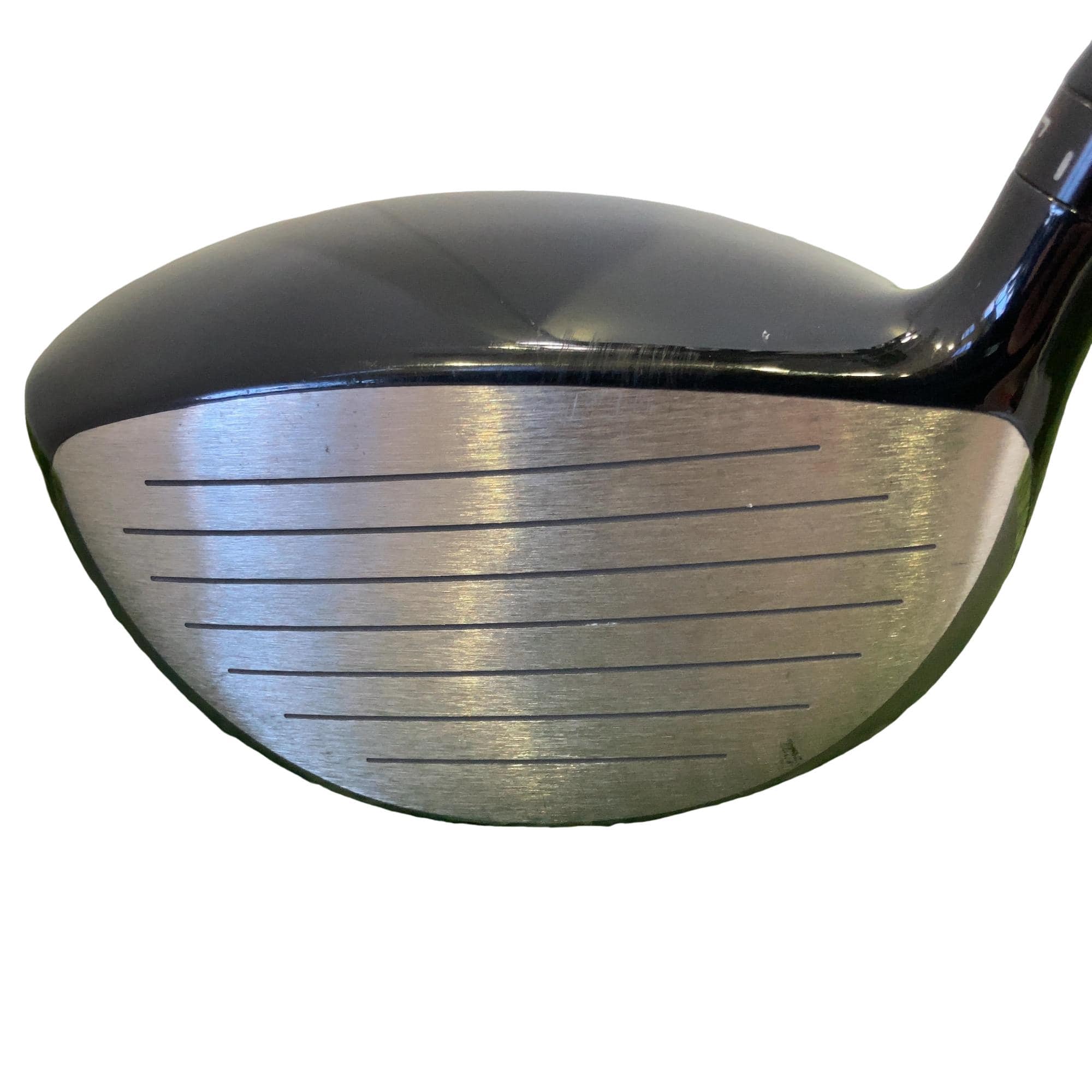 �s�n�t�q�r�s�`�f�d�@�w�|�c�q�h�u�d�@�V�O�X�@�c�S�T�O�@�@�X�D�T°