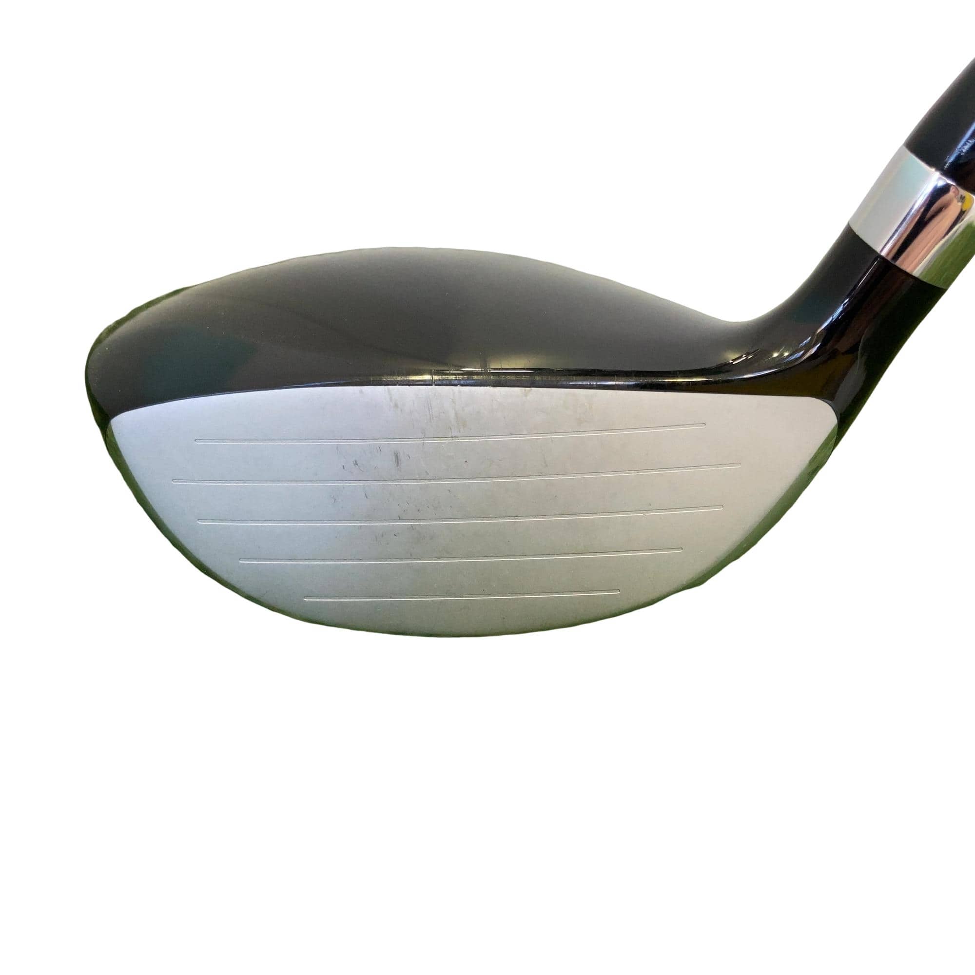 �s�n�t�q�r�s�`�f�d�@�w�|�e�v�i�Q�O�P�R�j�@�R�v