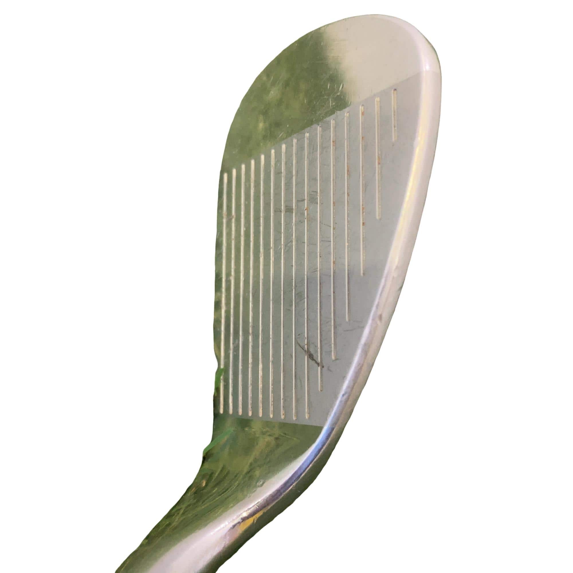 �s�n�t�q�r�s�`�f�d�@�w�|�v�d�c�f�d�@�O�P�@�T�W°�^�O�U°