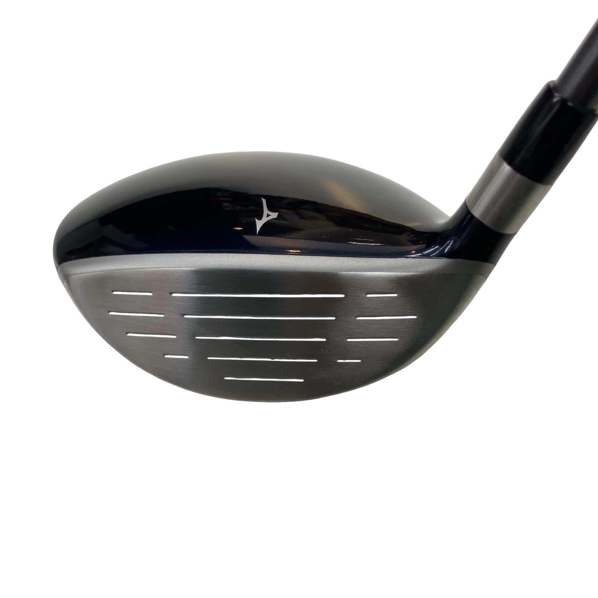 �a�q�|�w�@�R�v