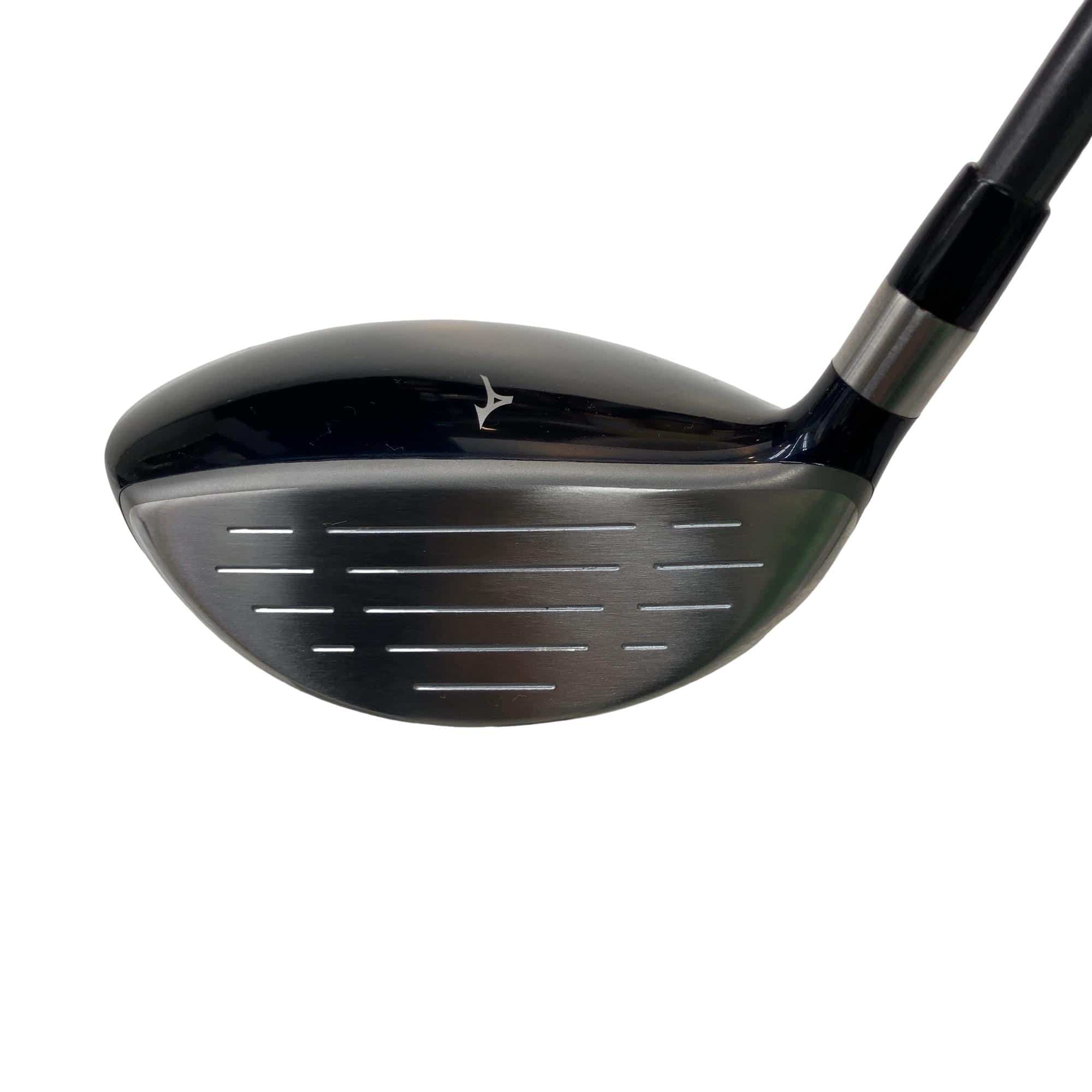 �a�q�|�w�@�T�v