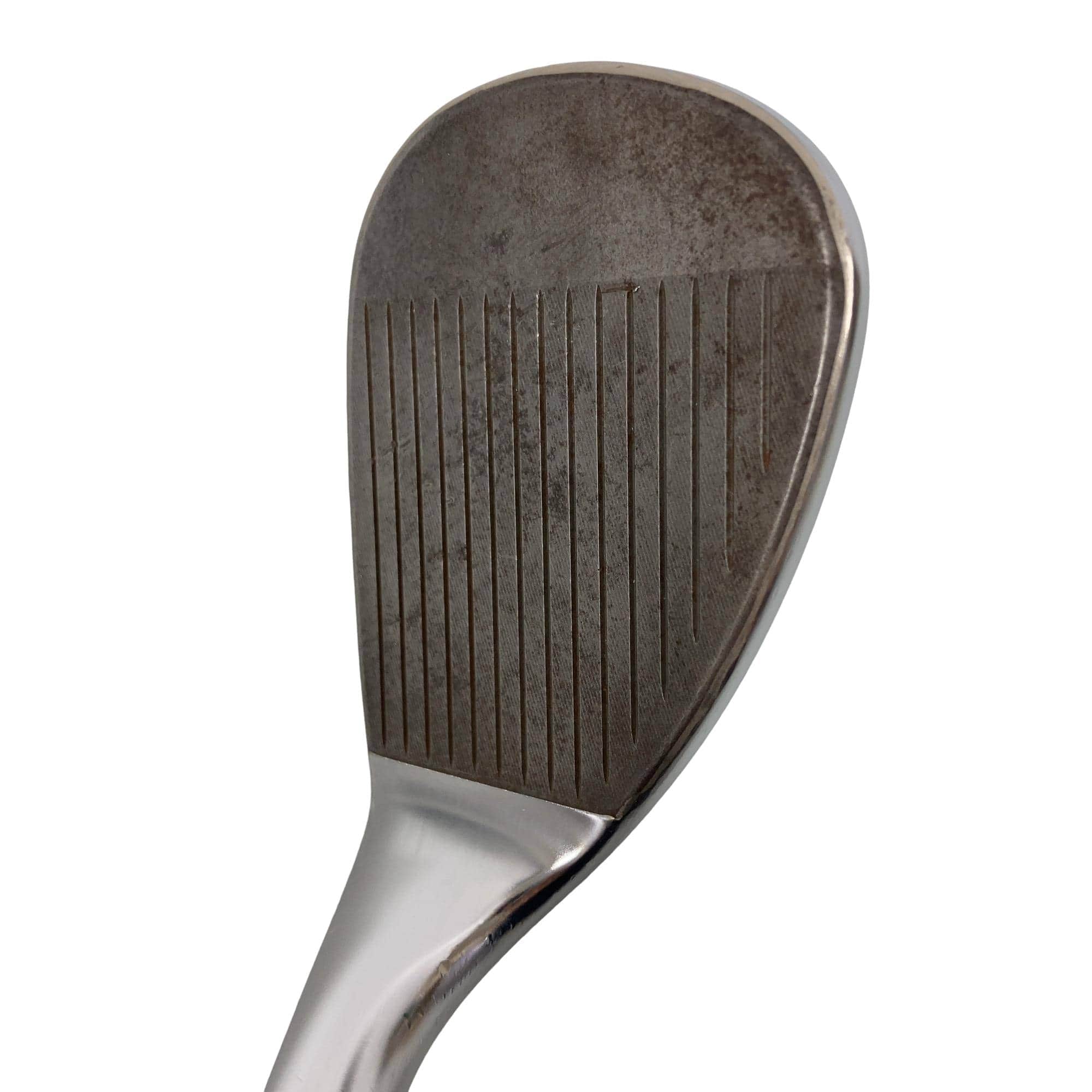 �i�`�v�r�@�e�n�q�f�d�c�i�Q�O�Q�R�j�@�N�������b�L�@�U�O°�^�O�X°