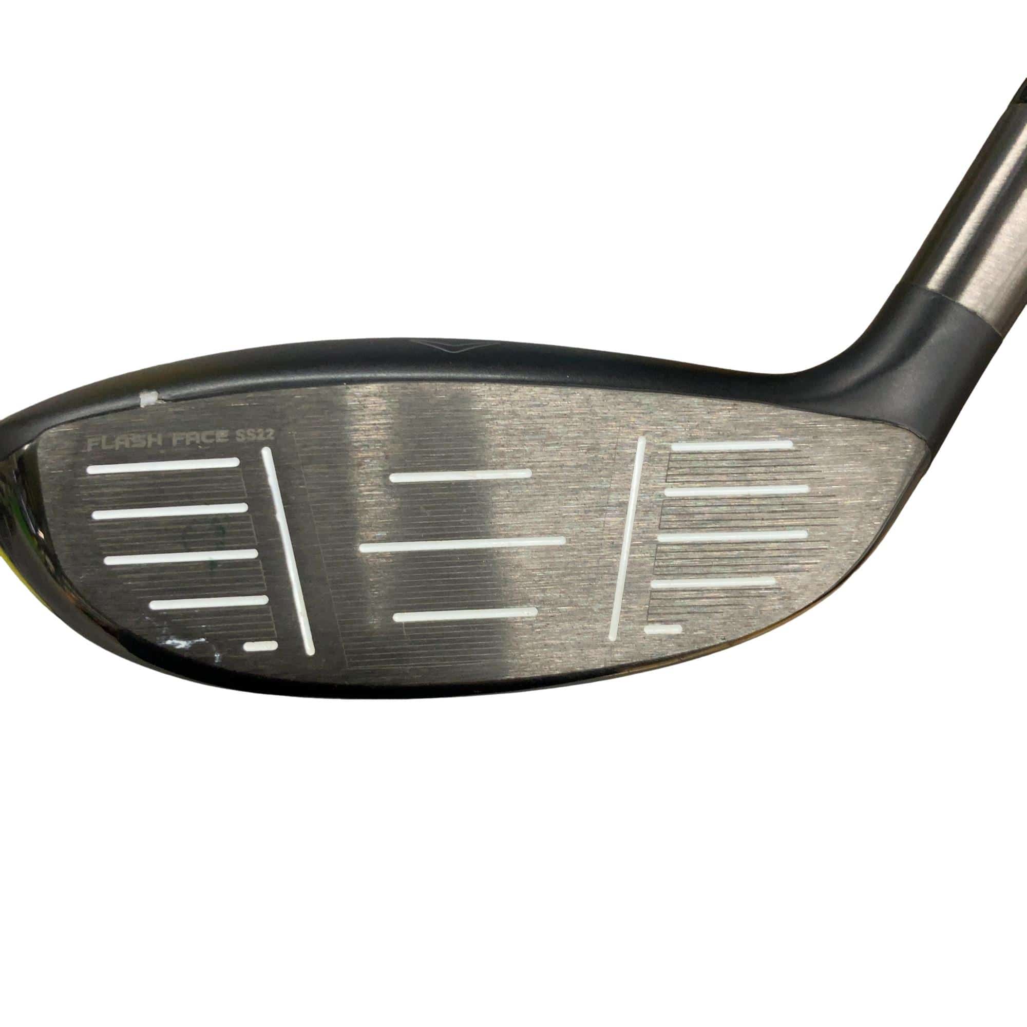 �q�n�f�t�d�@�r�s�@�l�`�w�@�@�R�v