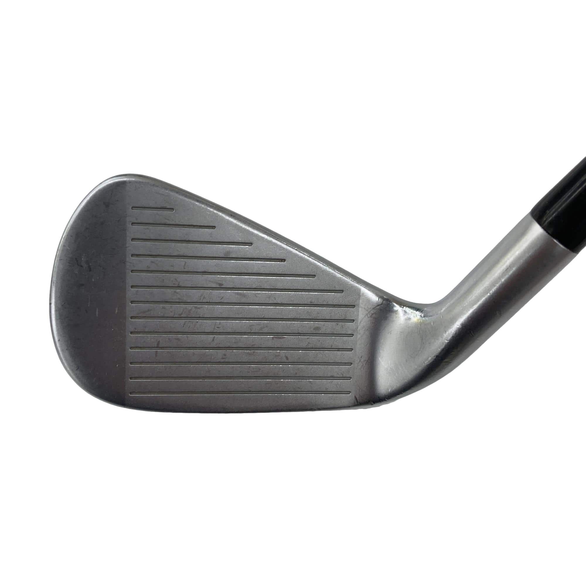 �`�o�d�w�@�`���Q�O�O�@�U�r�i���{���F�U�{�Z�b�g�j