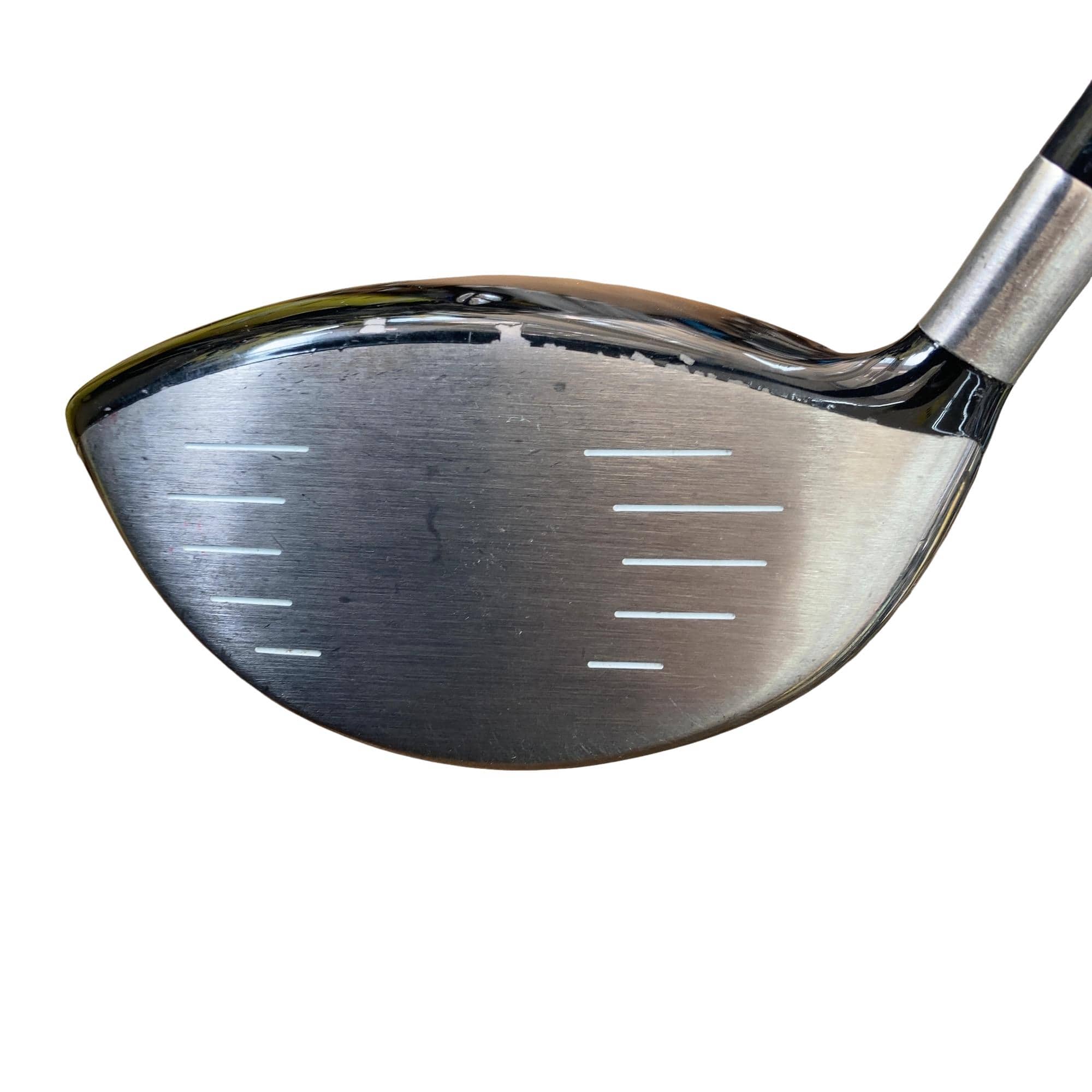 �a�t�q�m�d�q�i�Q�O�O�V�j�@�c�q�`�v�@�P�O�D�T°�@�t�r�`