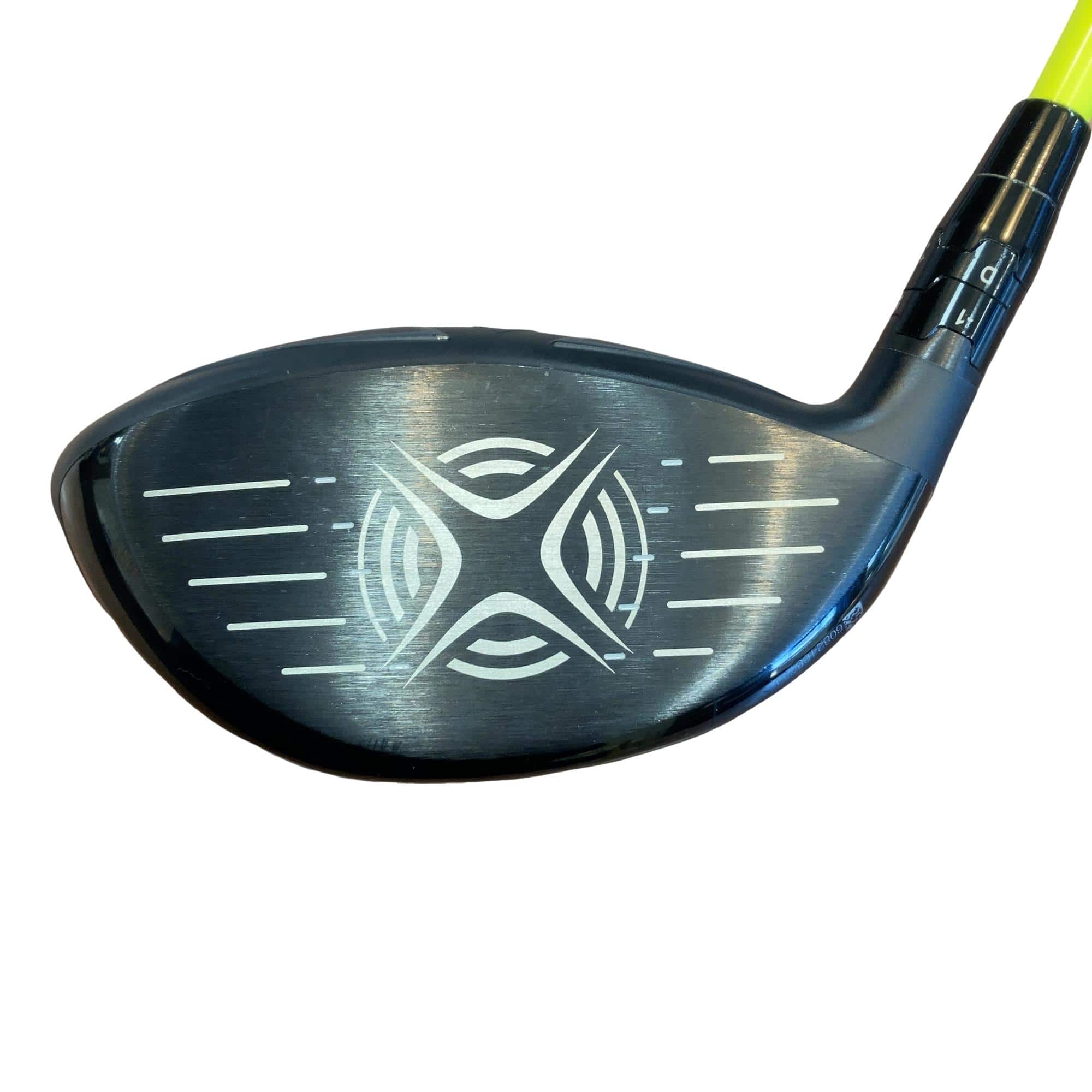 �w�q�@�P�U�@�@�X�D�T°