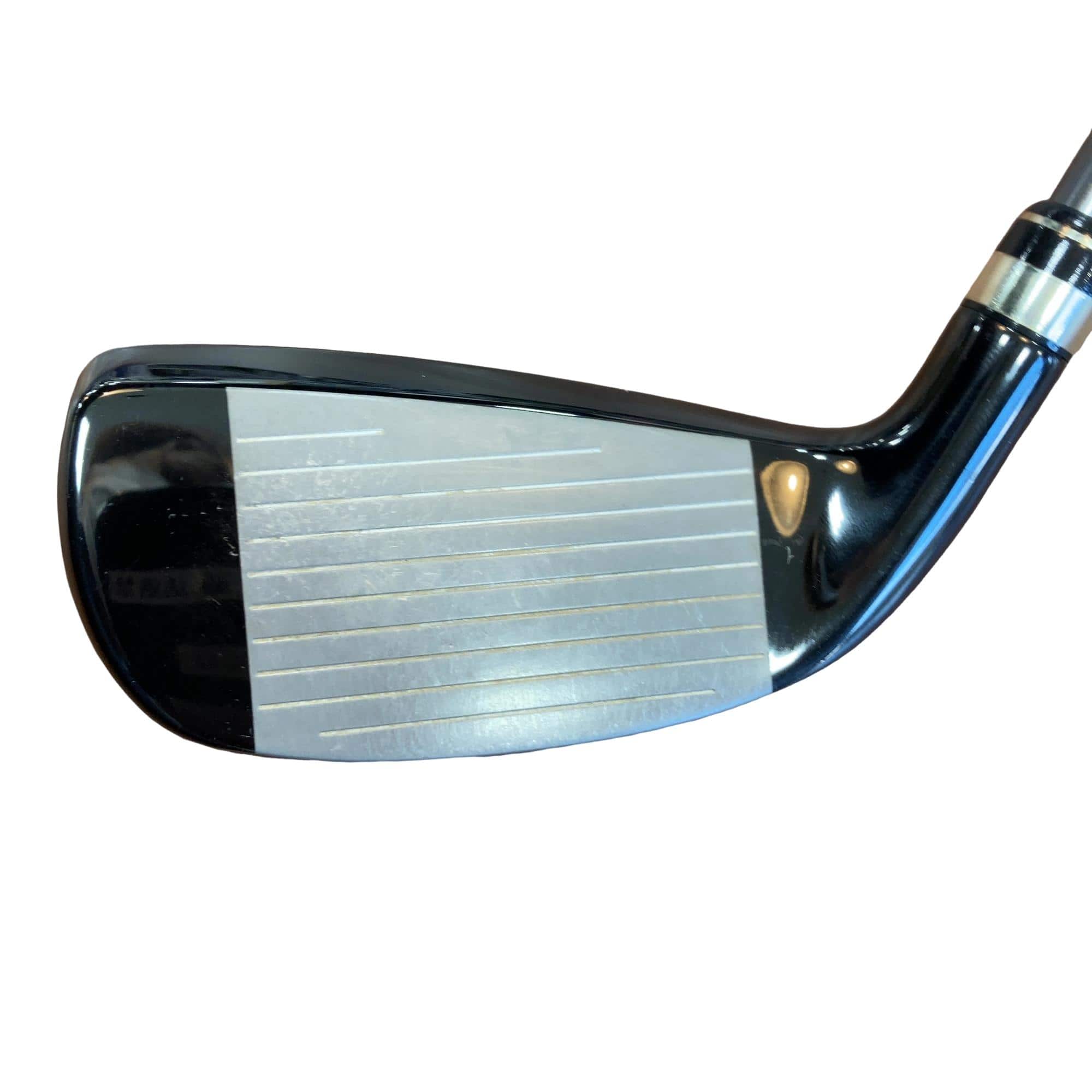 �������i�Q�O�P�T�j�@�t�S