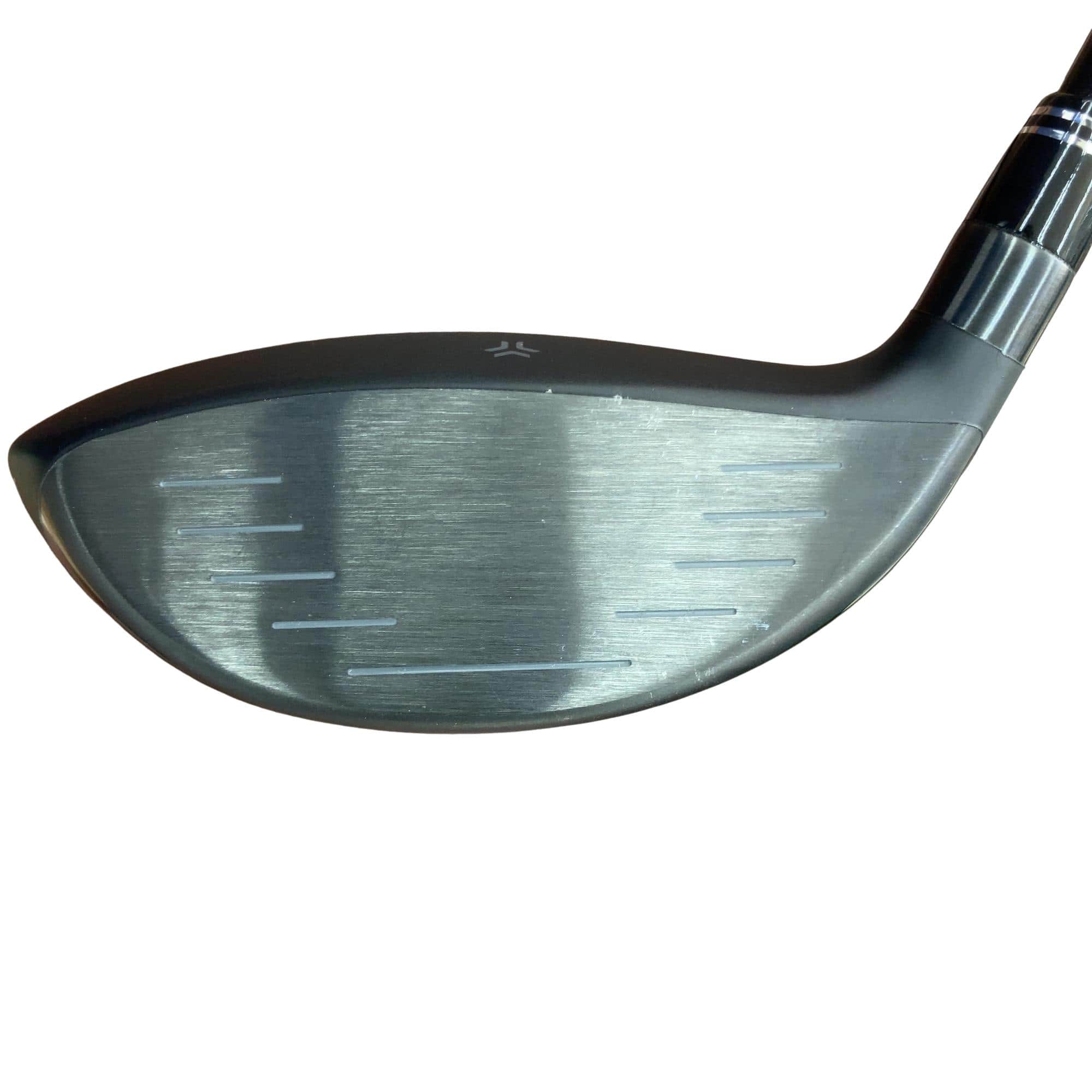 �r�q�h�w�n�m�@�y�w�@�l���@�h�h�@�R�v