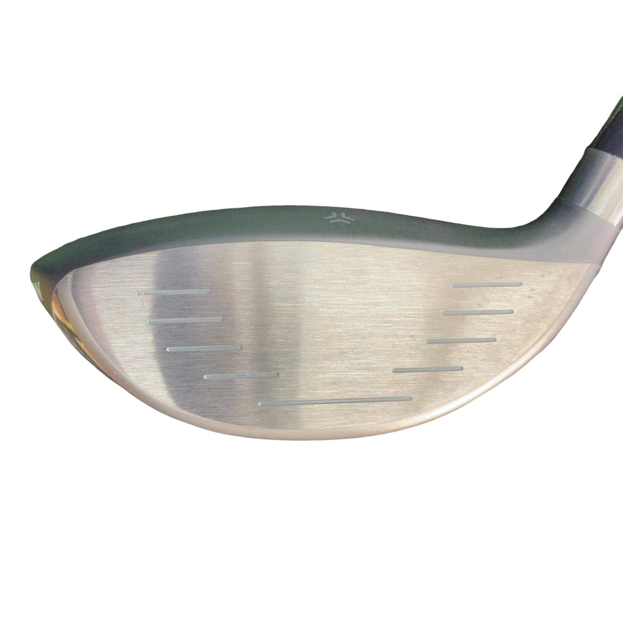 �r�q�h�w�n�m�@�y�w�@�l���@�h�h�@�T�v