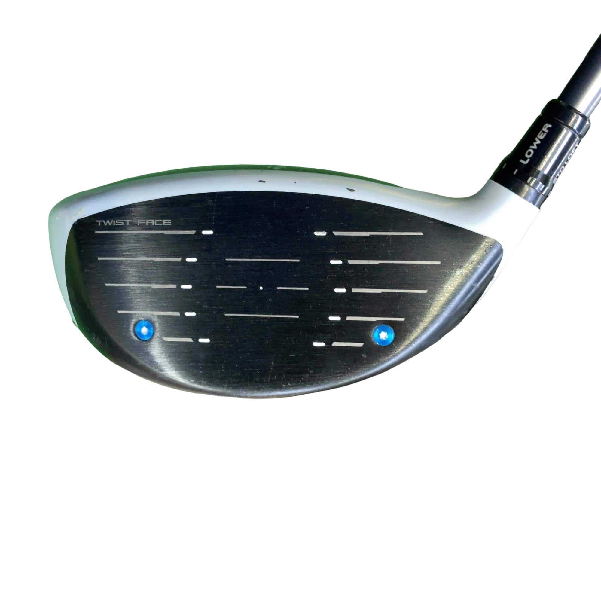 �r�h�l�@�@�X°