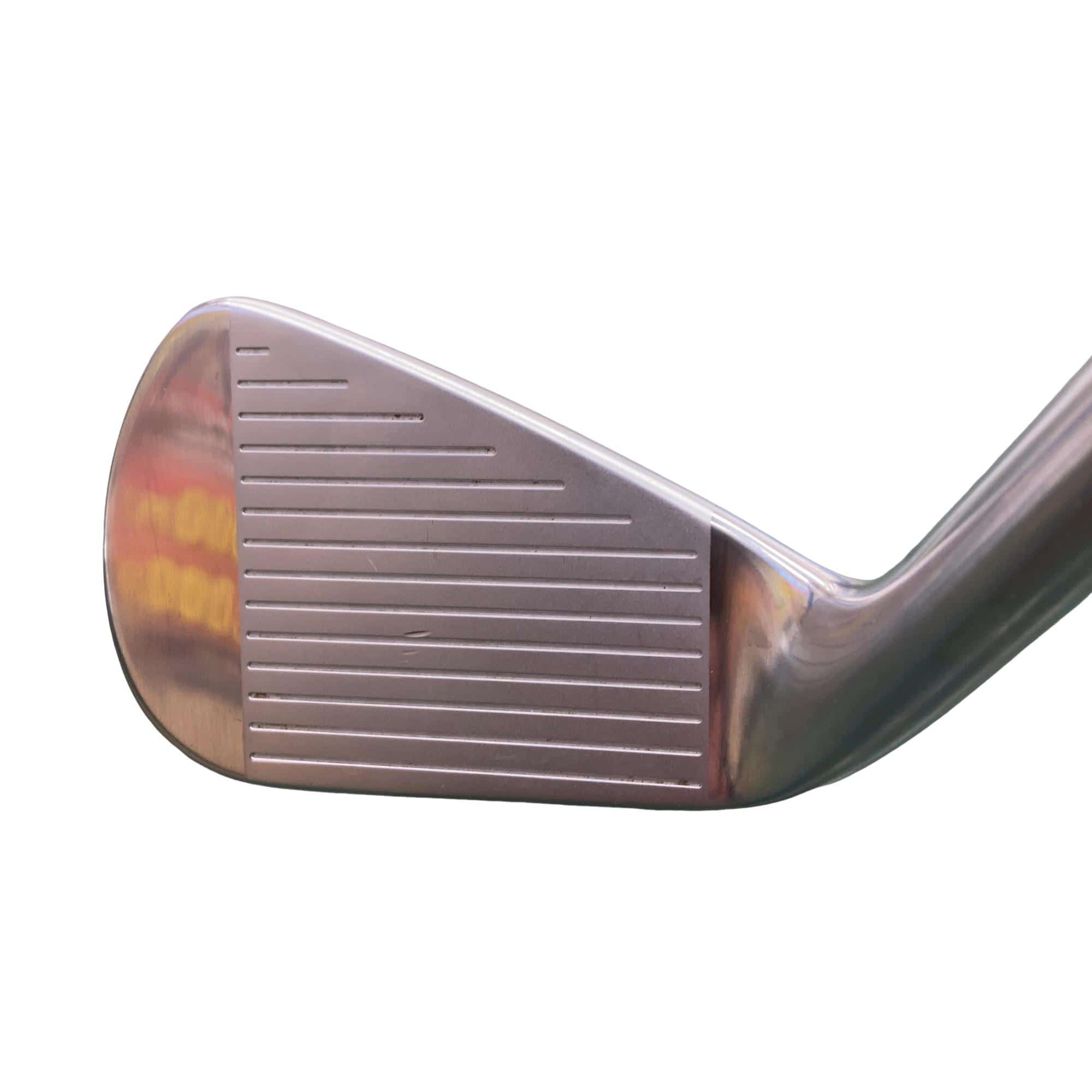 �w�@�e�n�q�f�d�c�i�Q�O�Q�S�j�@�U�r�i���{���F�U�{�Z�b�g�j