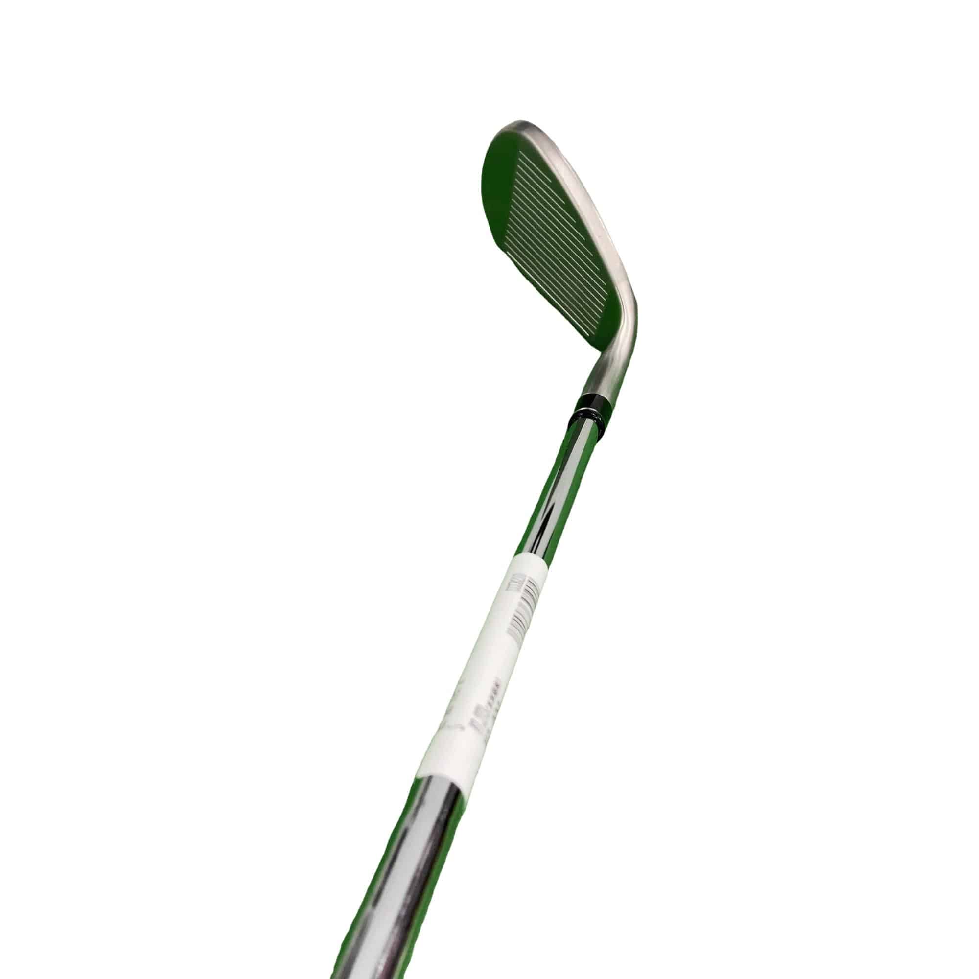 �r�s�d�`�k�s�g�@�r�v