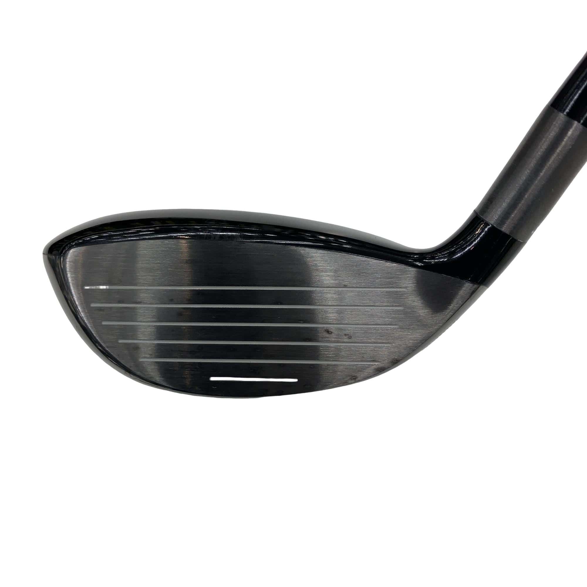 �`�o�d�w�@�t�v�i�Q�O�Q�U�j�@�Q�R°