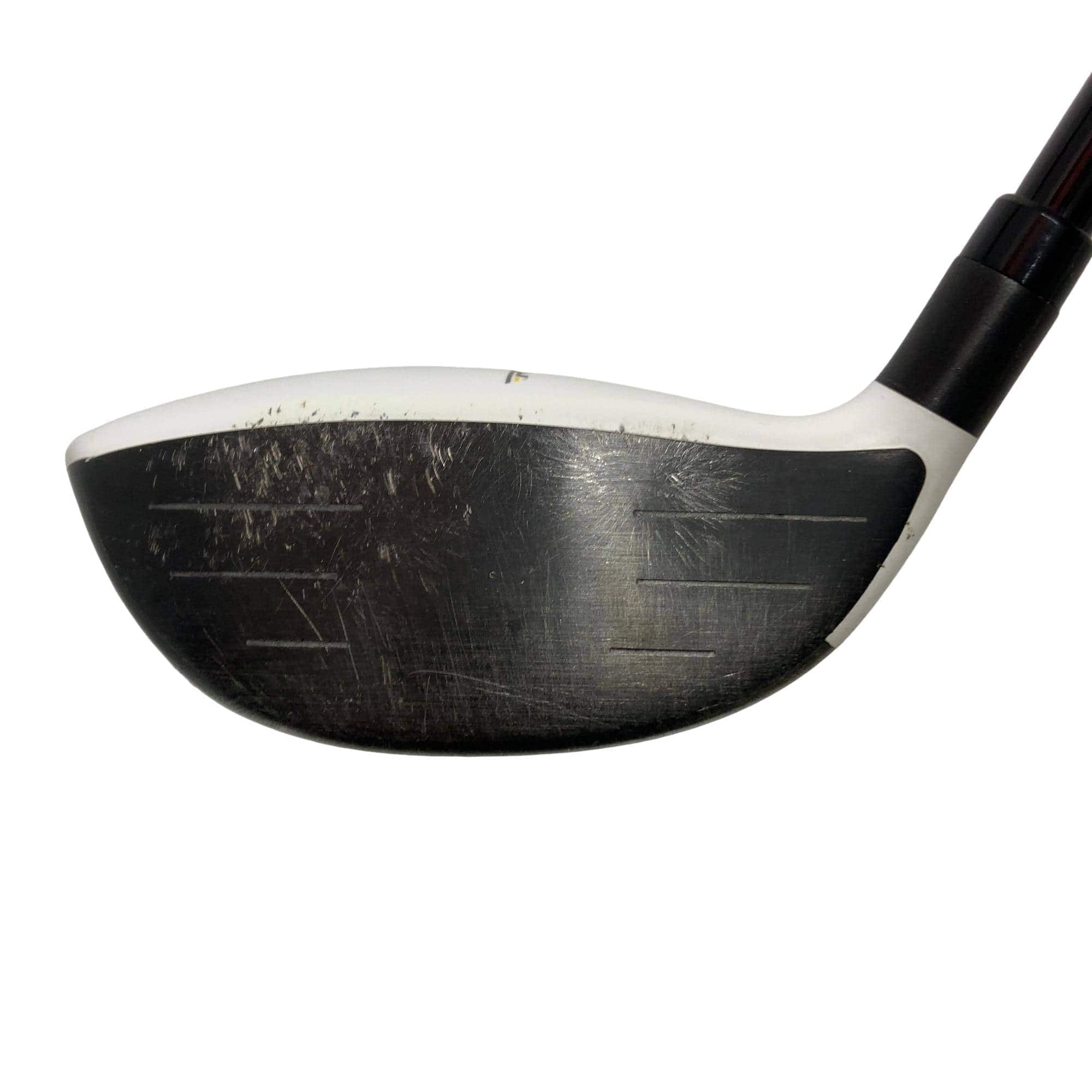 �q�a�y�@�r�s�`�f�d�@�Q�@�T�v