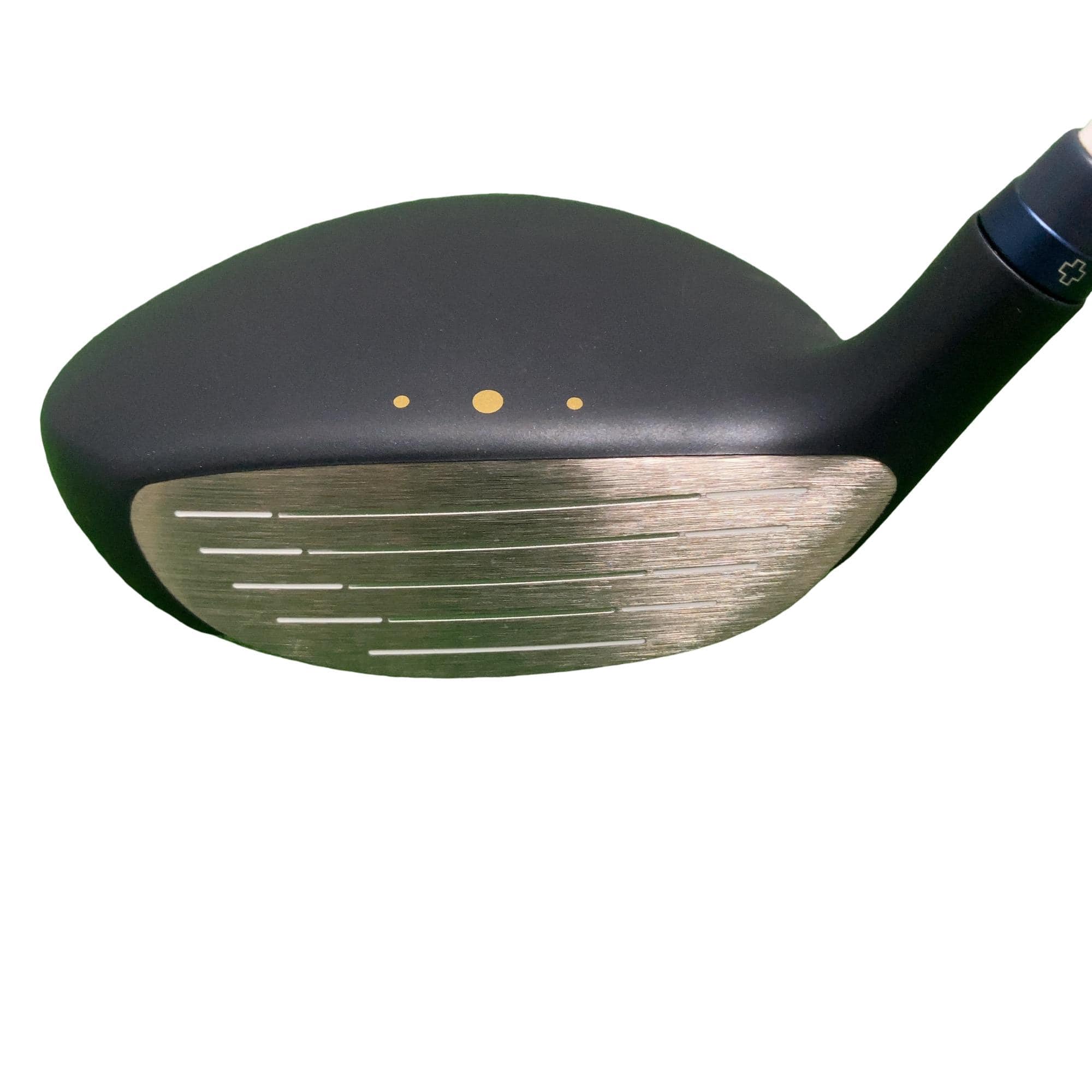 �f�@�k���R�@�T�v�@���f�B�[�X