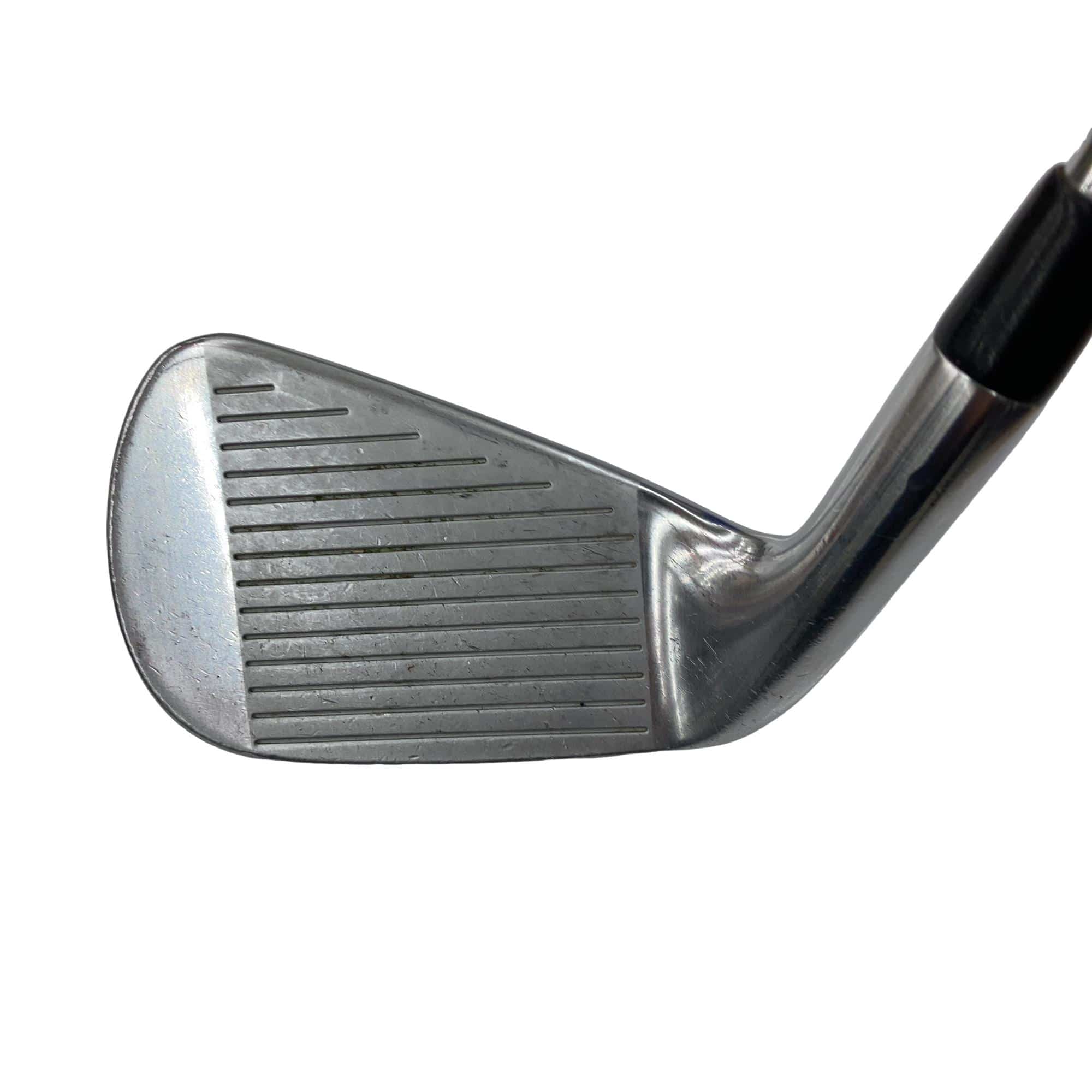 �w�@�e�n�q�f�d�c�@�r�s�`�q�@�U�r�i���{���F�U�{�Z�b�g�j