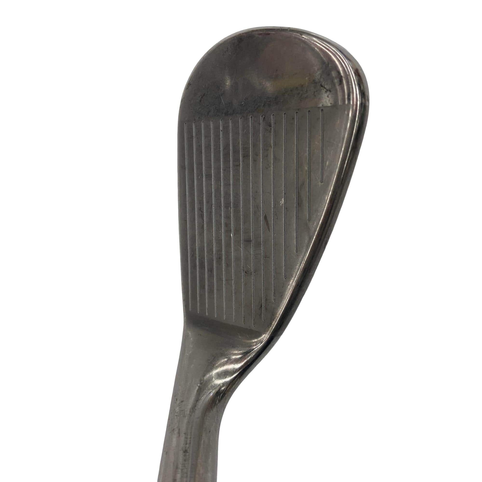 �s���������������@�`�o�P�@�V�P�W�@�S�W°