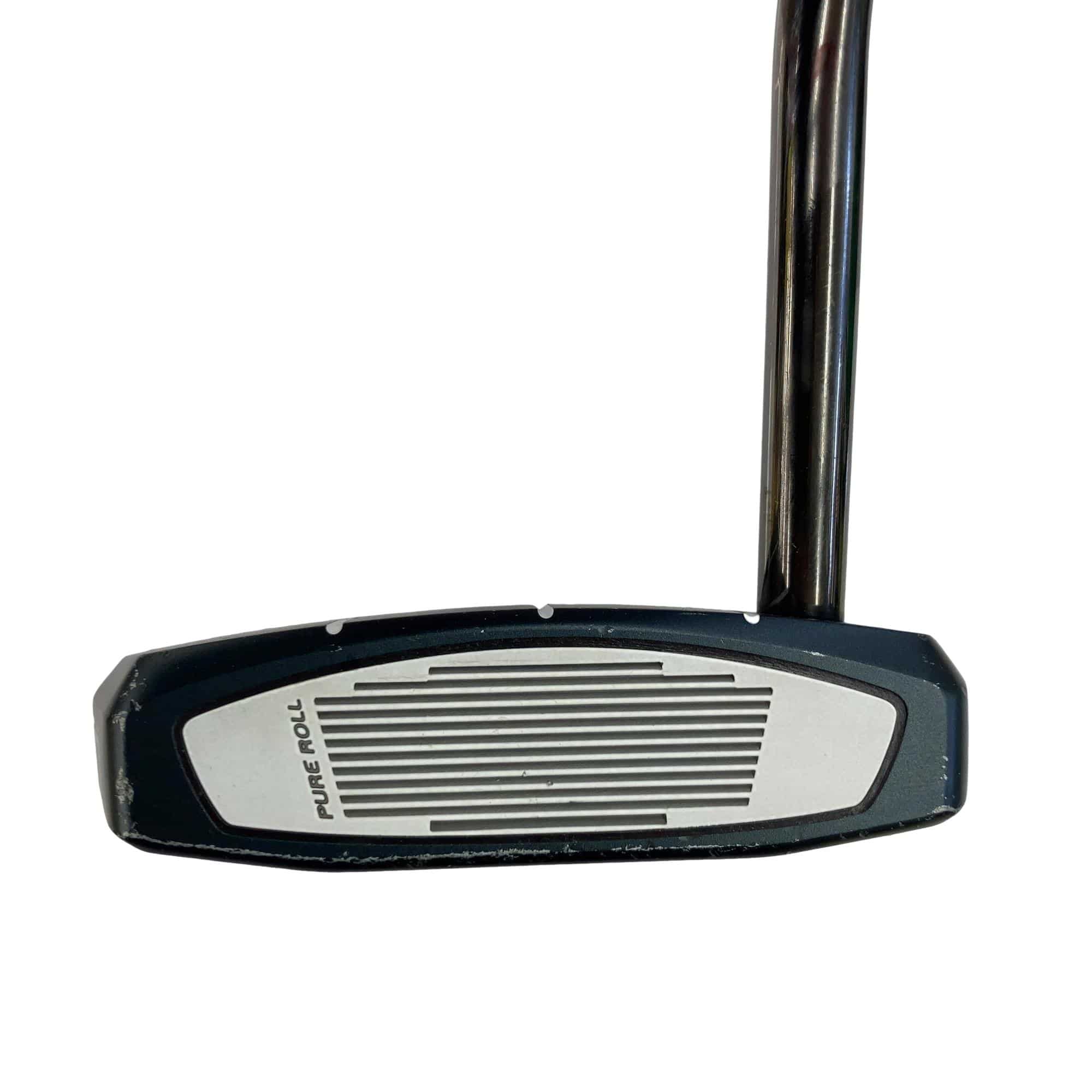 �r�����������@�r�@�m�`�u�x�@�R�S�C���`