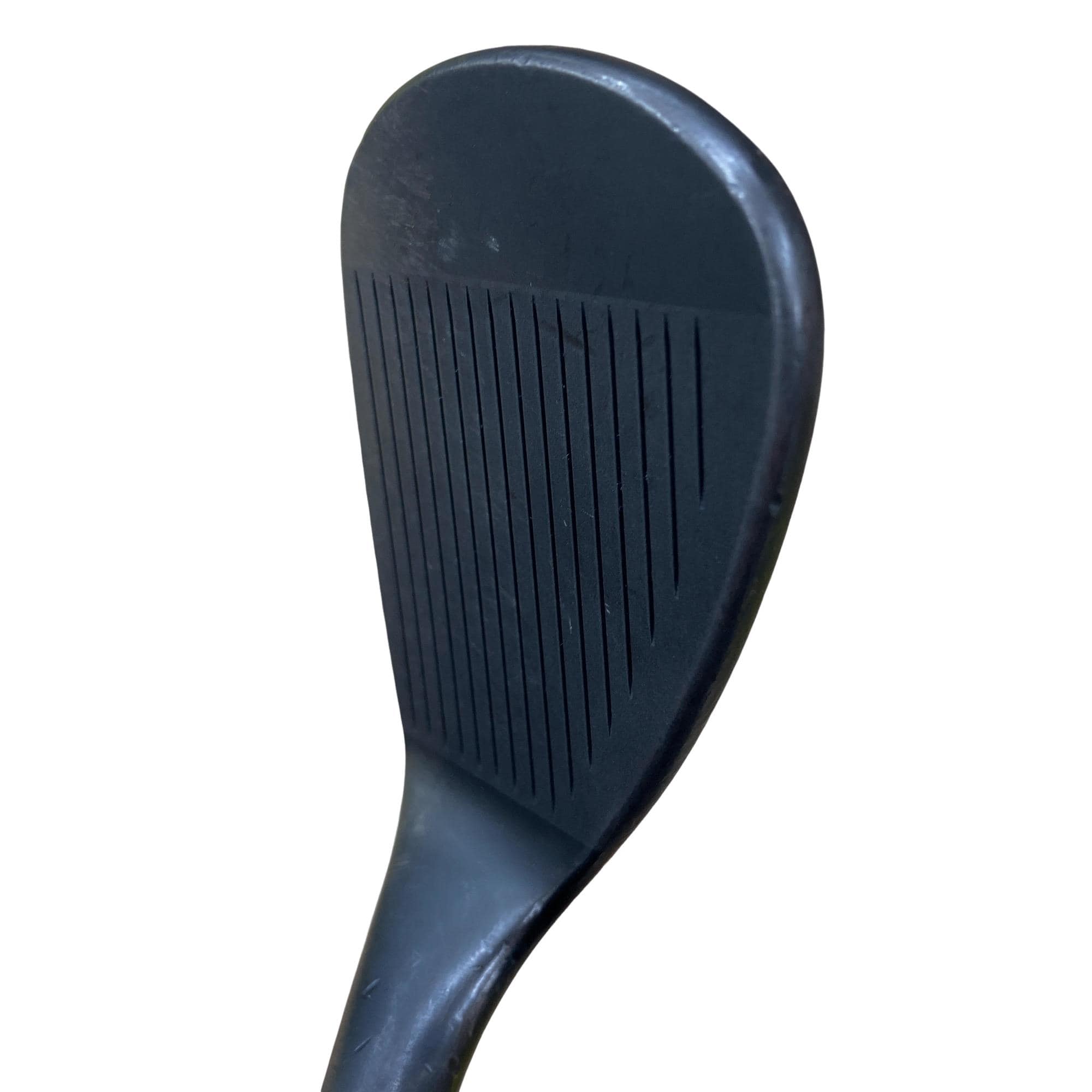 �u�n�j�d�x�@�r�o�h�m�@�l�h�k�k�d�c�@�r�l�W�@�W�F�b�g�u���b�N�@�T�O°�^�P�Q°�e