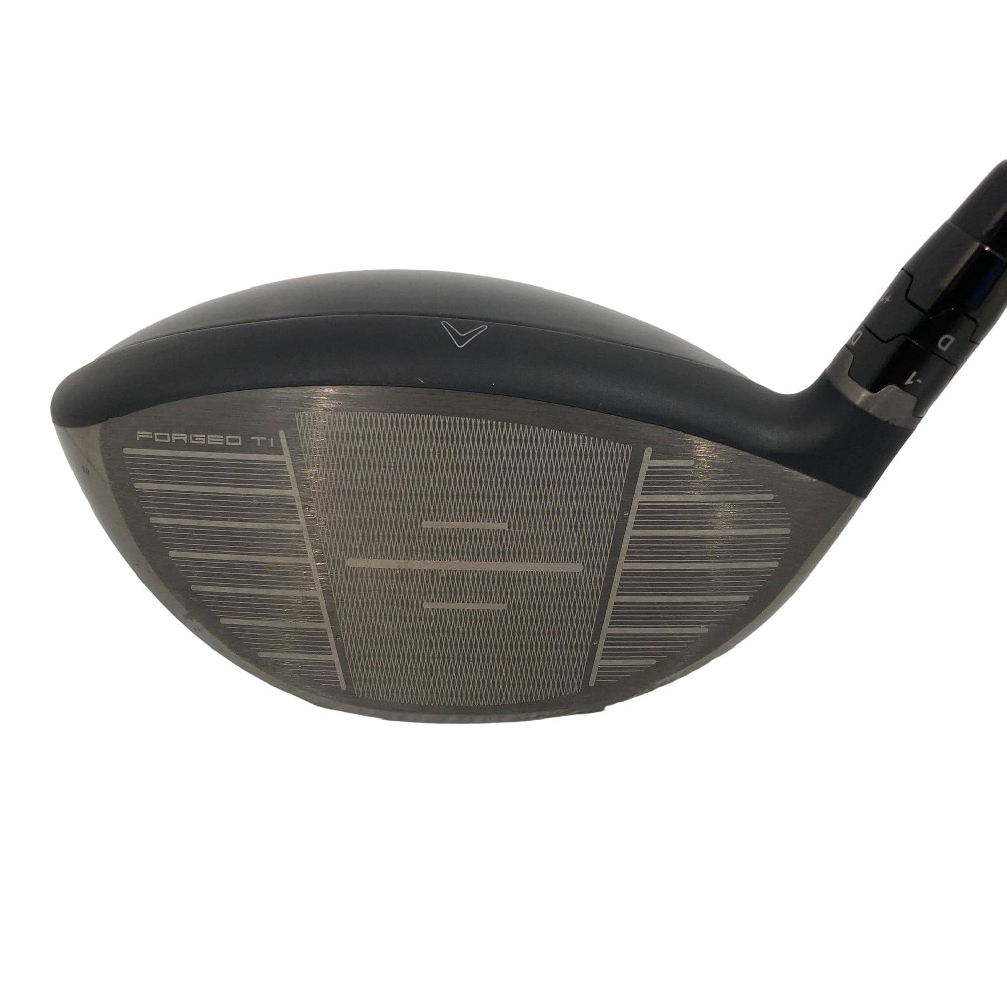 �o�`�q�`�c�x�l�@�P�O�D�T°