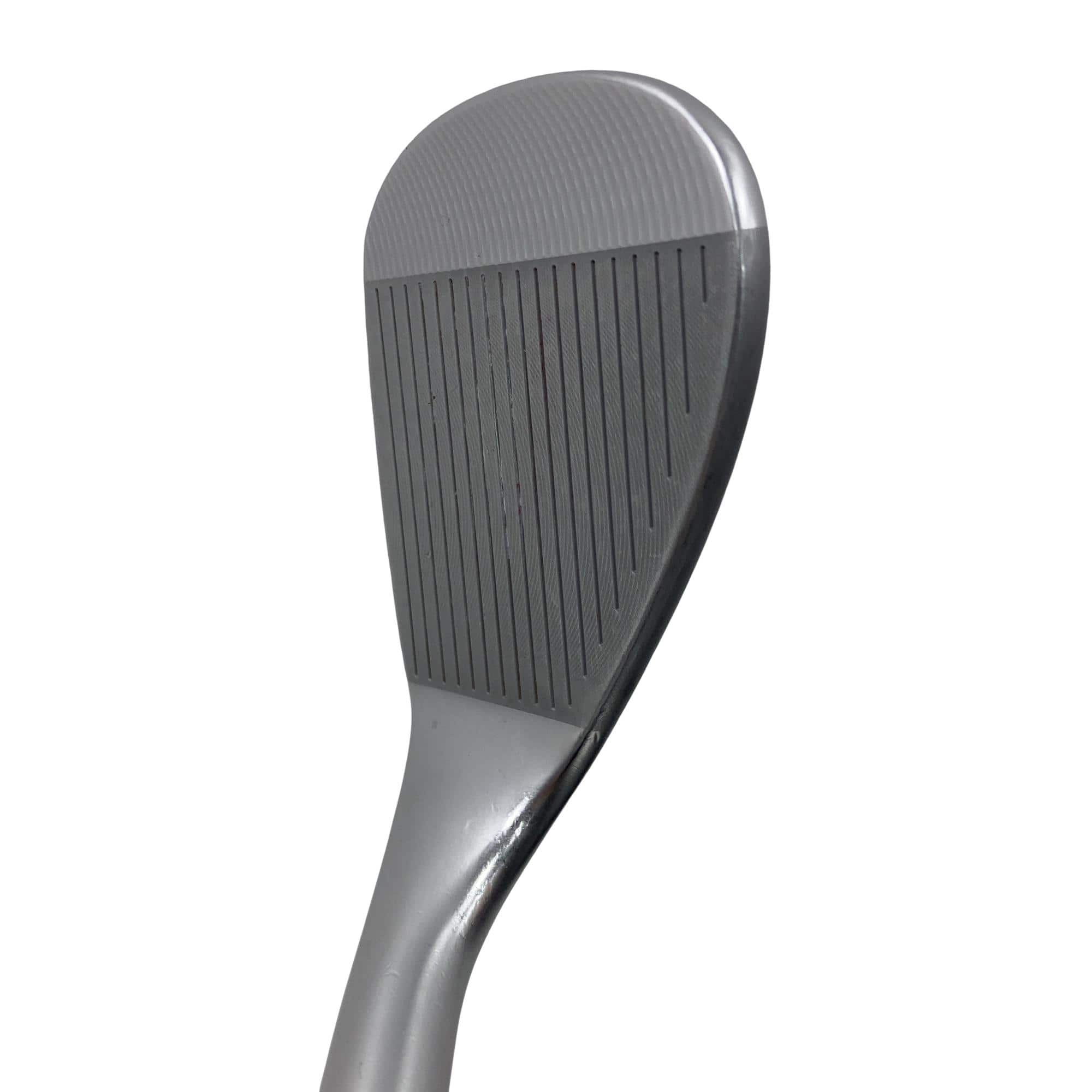 �b�����������������@�q�s�w�|�U�@�y�h�o�b�n�q�d�@�c�A�[�T�e���@�T�O°�^�P�O°�@�l�h�c