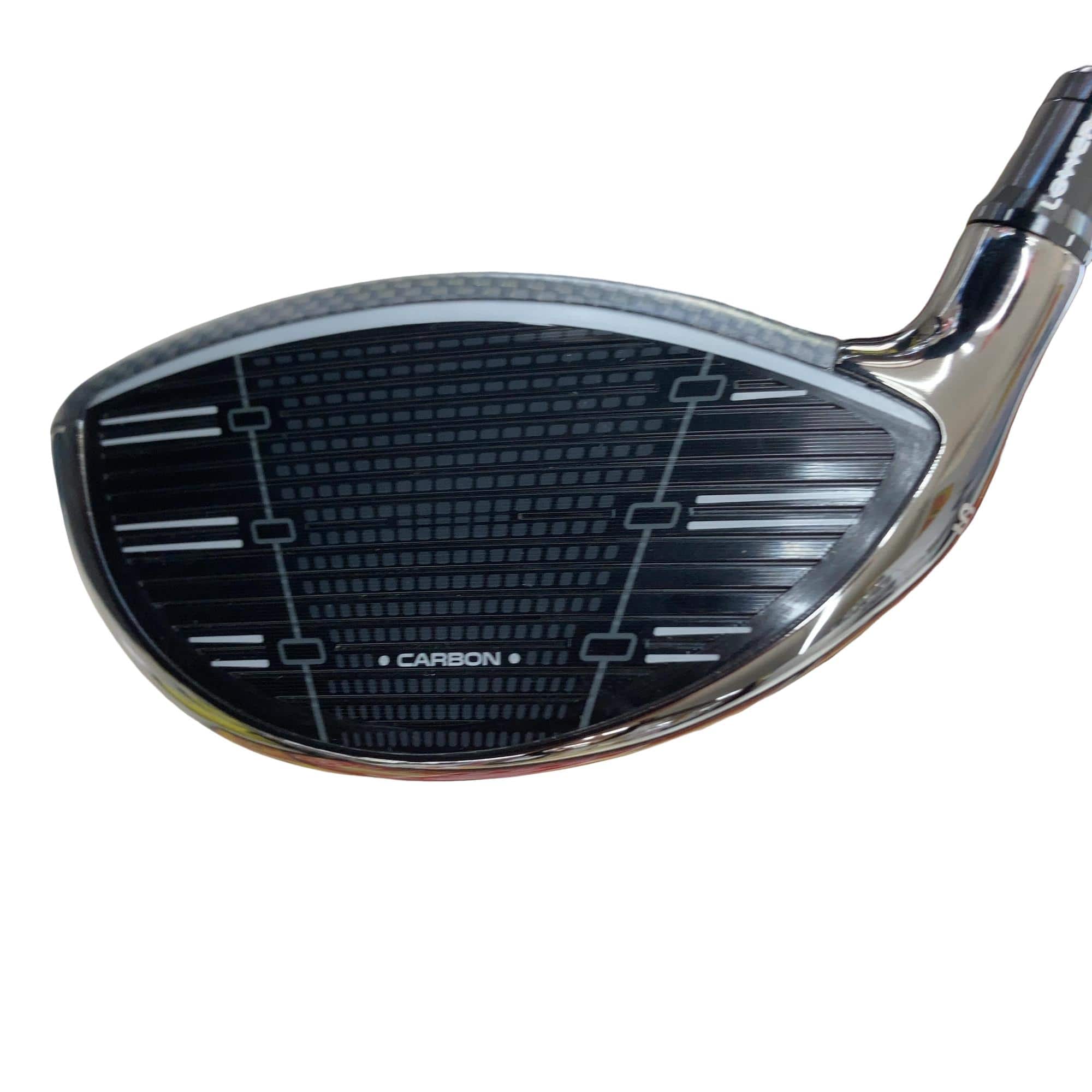 �p���R�T�@�l�`�w�@�k�h�s�d�@�P�O�D�T°