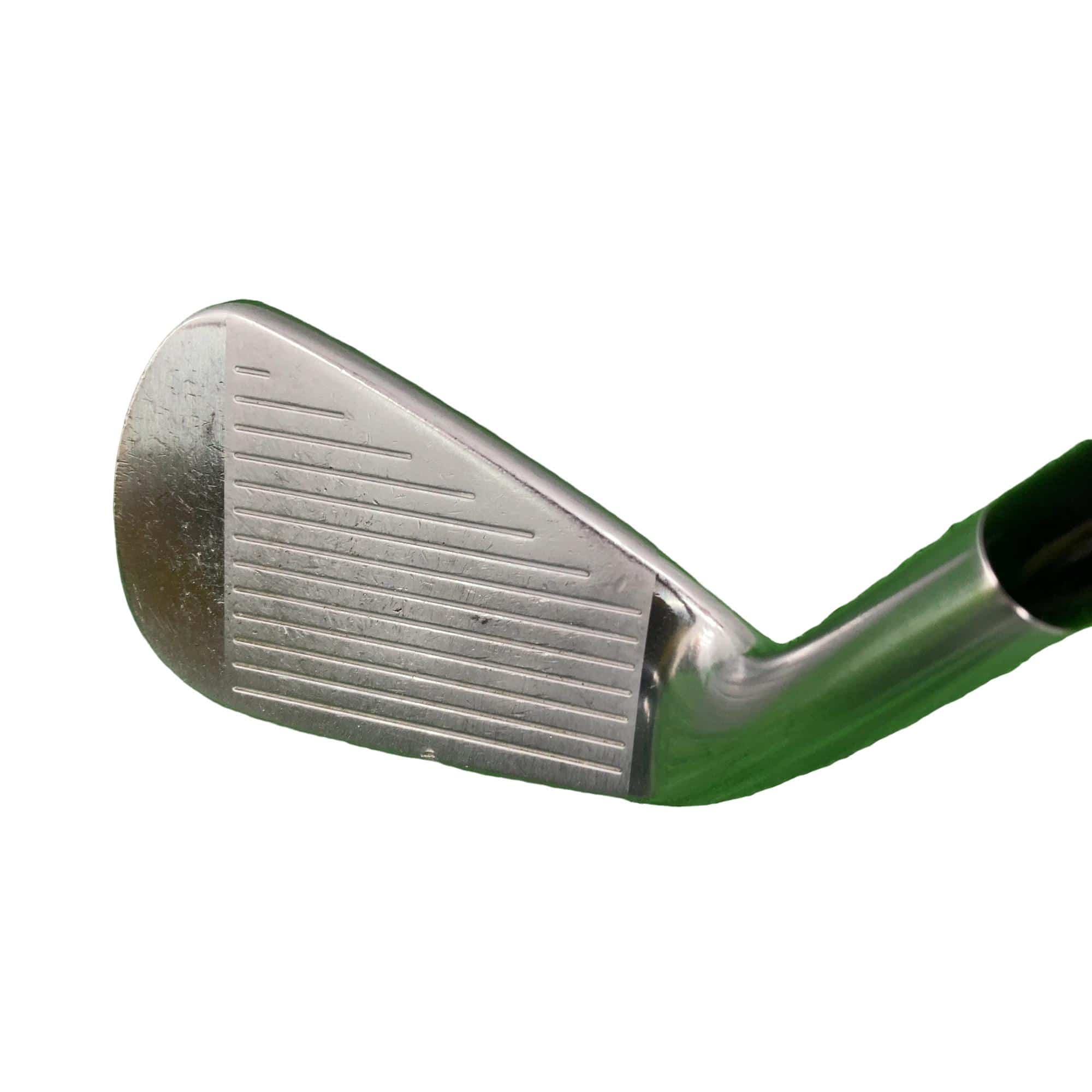 �l�����������@�o�����@�T�P�W�@�U�r�i���{���F�U�{�Z�b�g�j