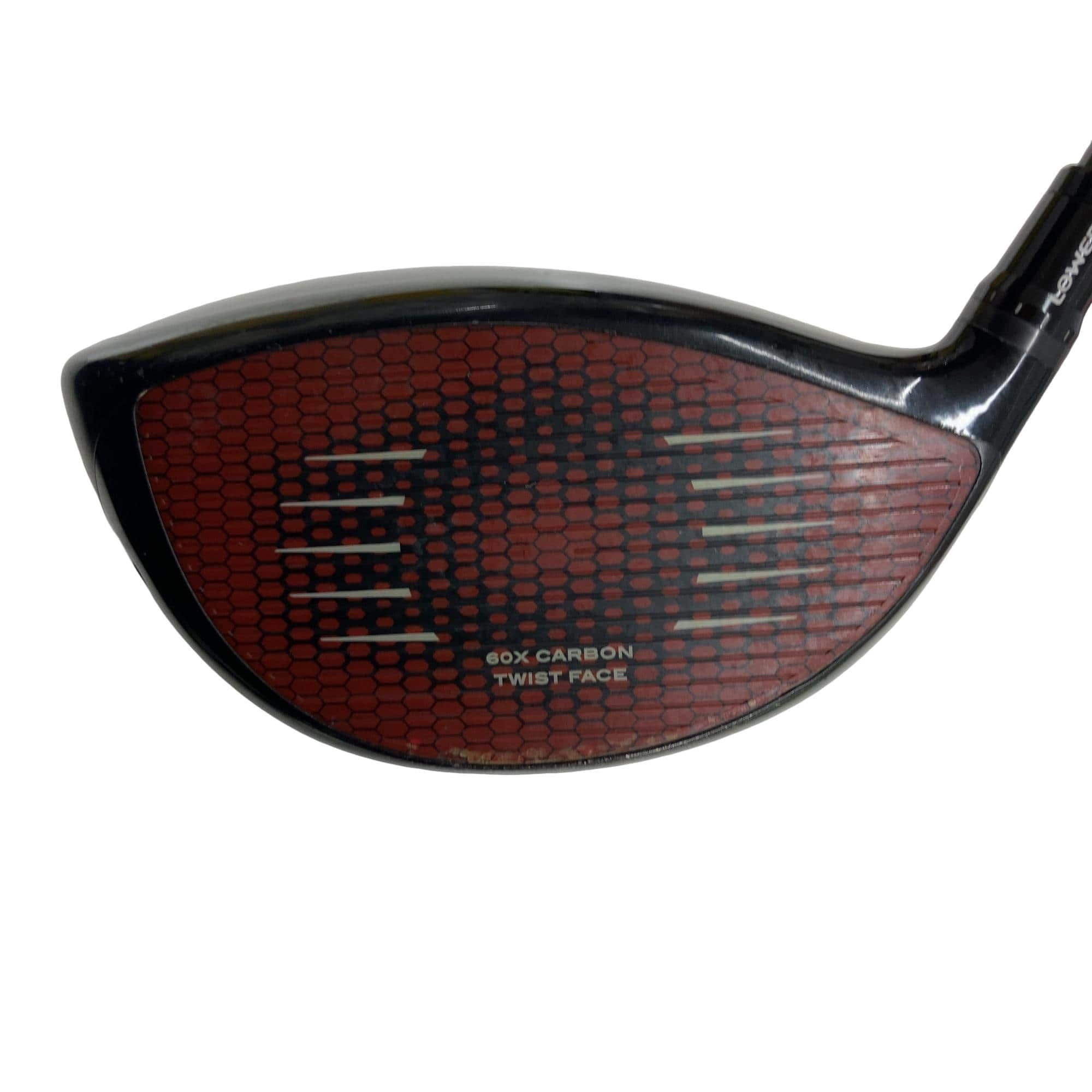 �r�s�d�`�k�s�g�@�@�X°