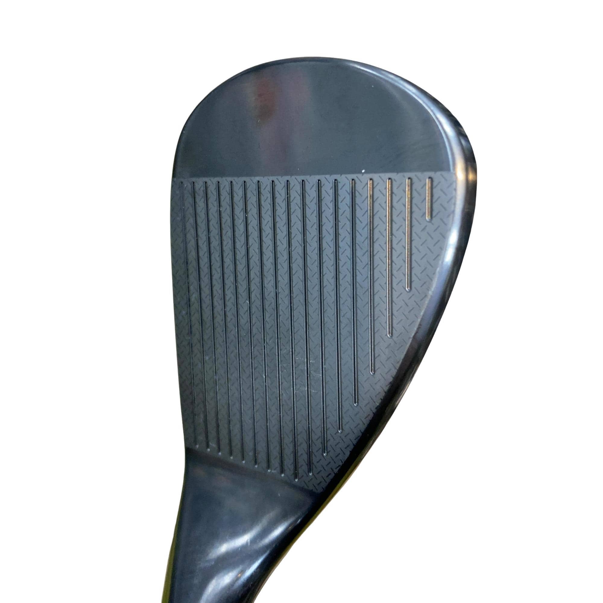 �m�d�w�f�d�m�@�e�n�q�f�d�c�@�v�d�c�f�d�@�c�k�b�@�k�������������@�S�W°�^�P�O°