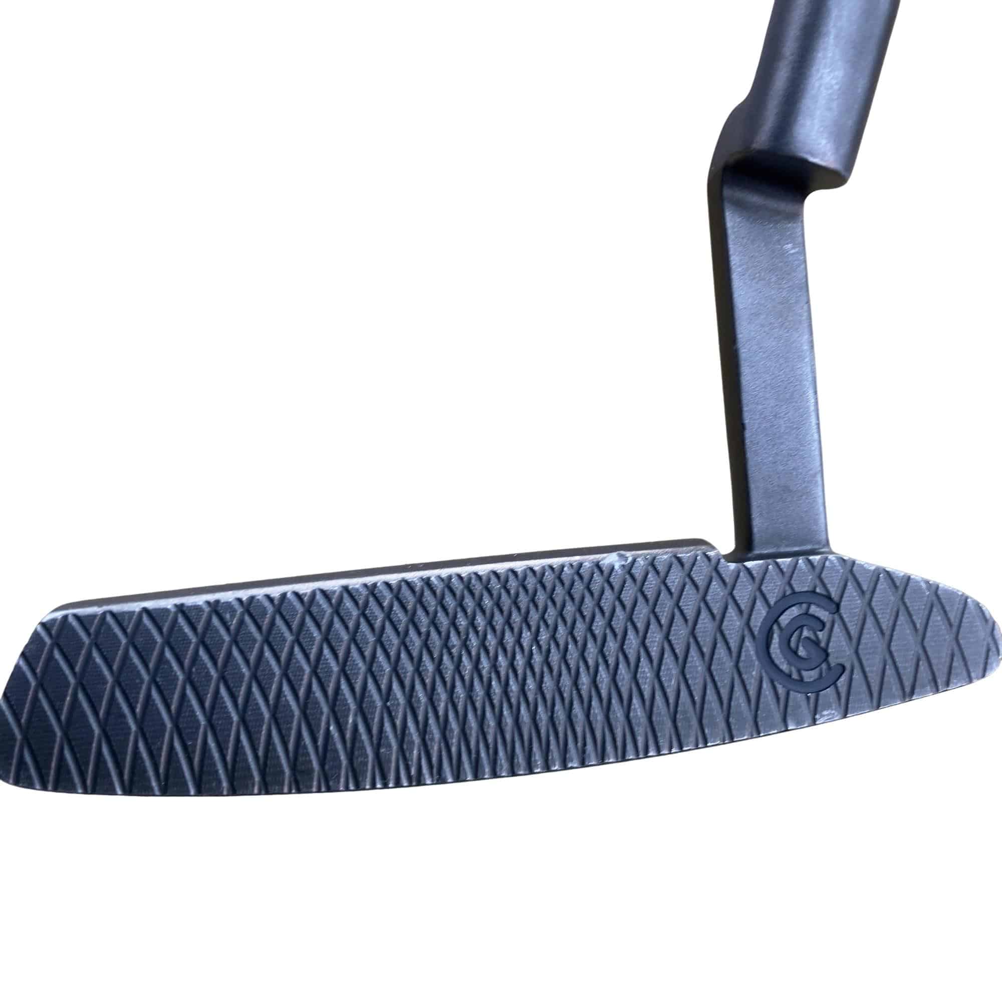 �b�����������������@�g�t�m�s�h�m�f�s�n�m�@�a�d�`�b�g�@�r�n�e�s�@�o�������������@�S�@�R�S�C���`