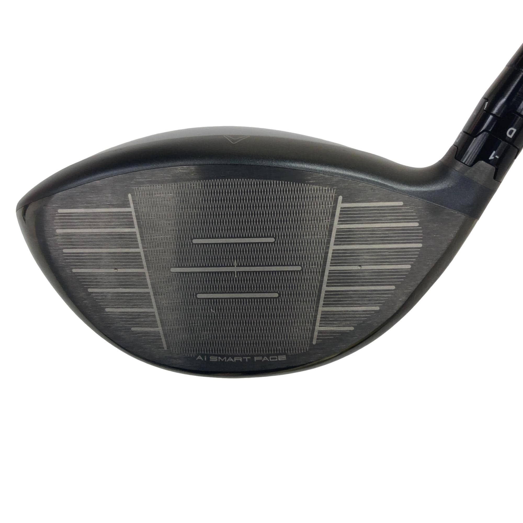 �o�`�q�`�c�x�l�@�`���@�r�l�n�j�d�@�l�`�w�@�P�O�D�T°