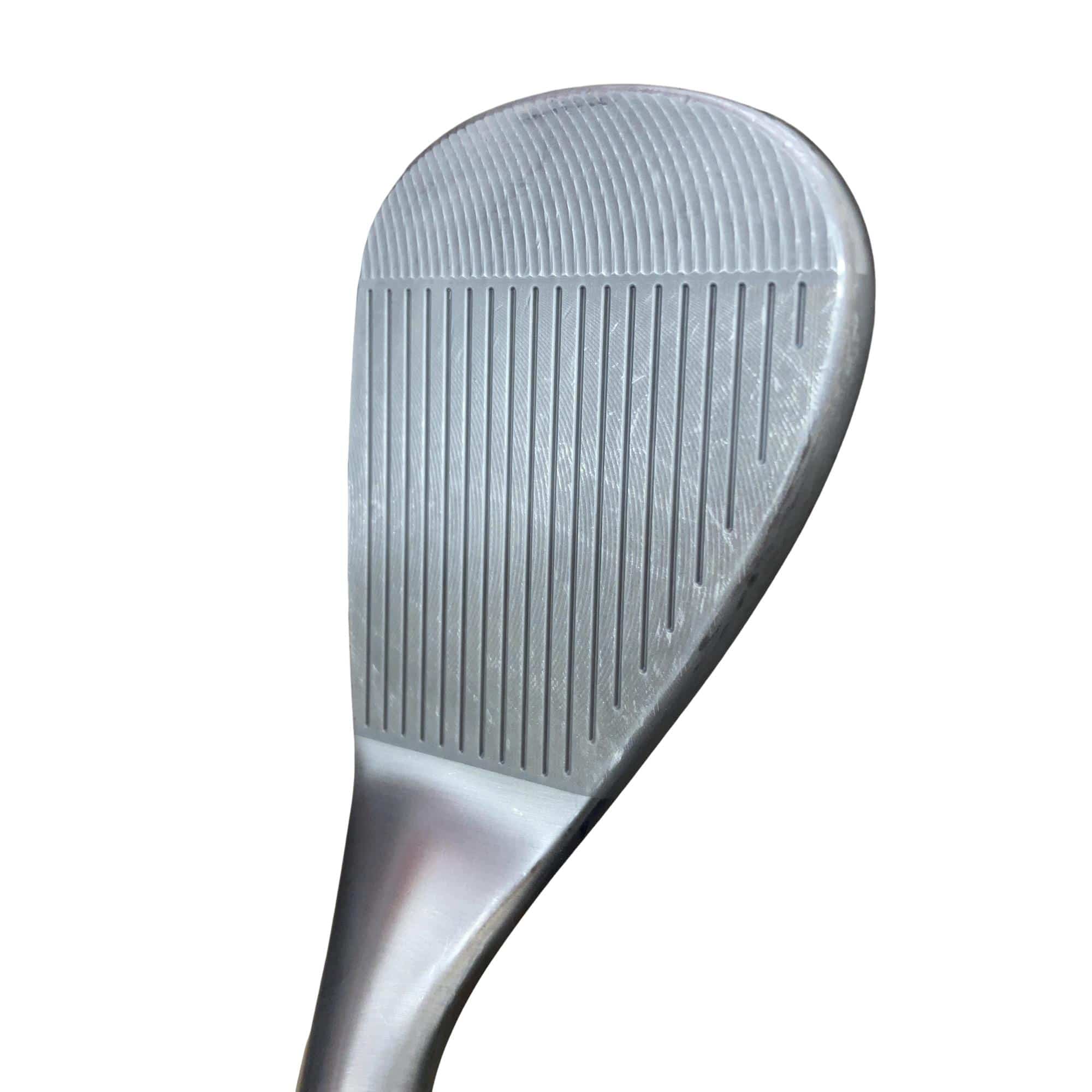 �b�����������������@�q�s�y�@�c�A�[���b�N�i�m�[���b�L�j�@�T�Q°�^�P�O°�@�l�h�c