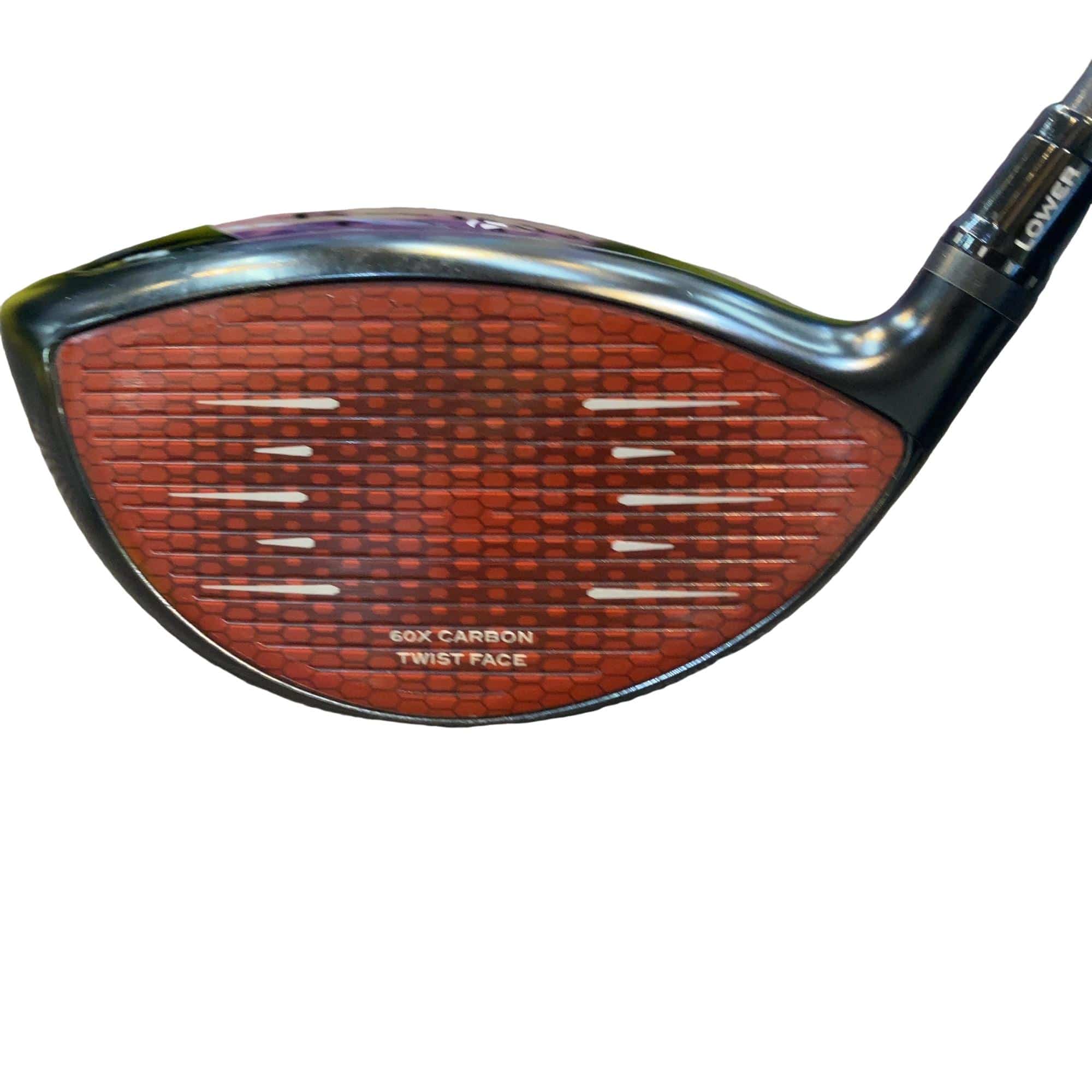 �r�s�d�`�k�s�g�Q�@�P�O�D�T°