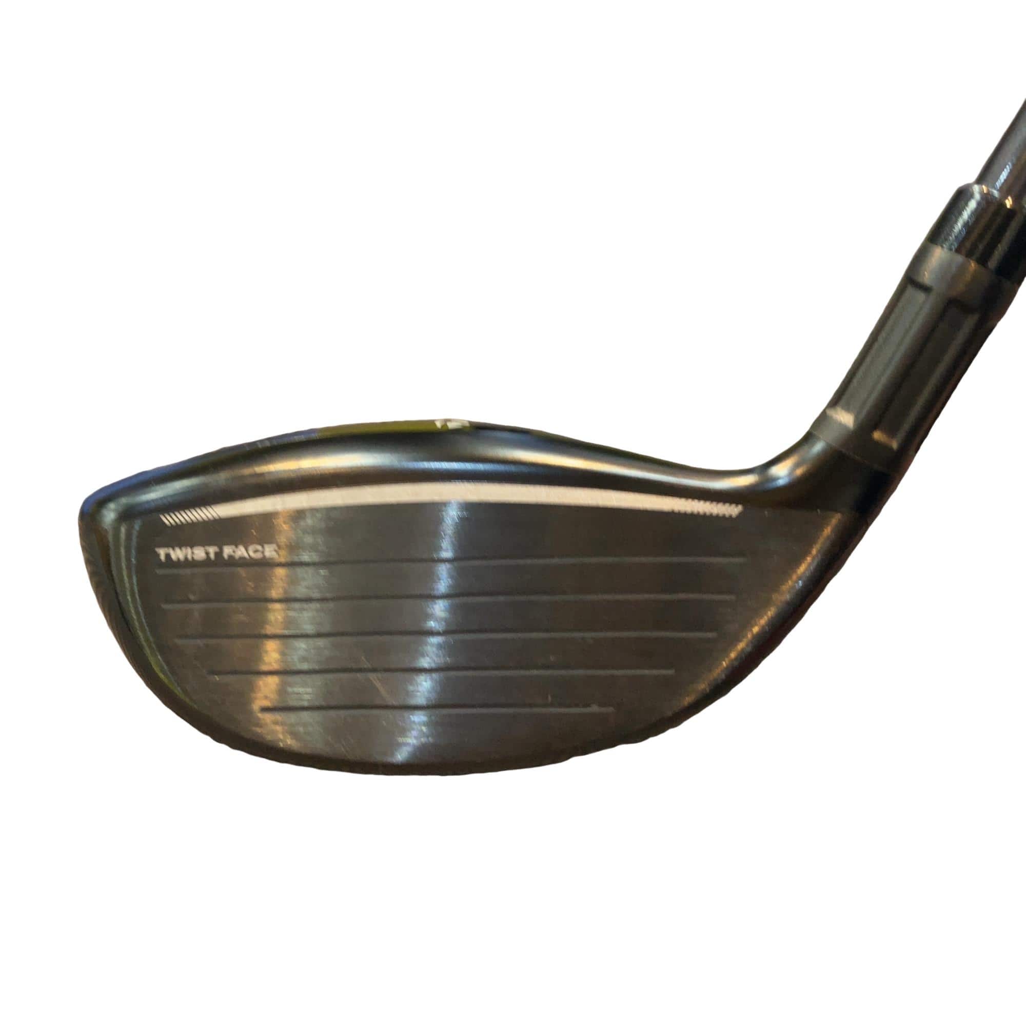 �r�s�d�`�k�s�g�Q�@�T�v