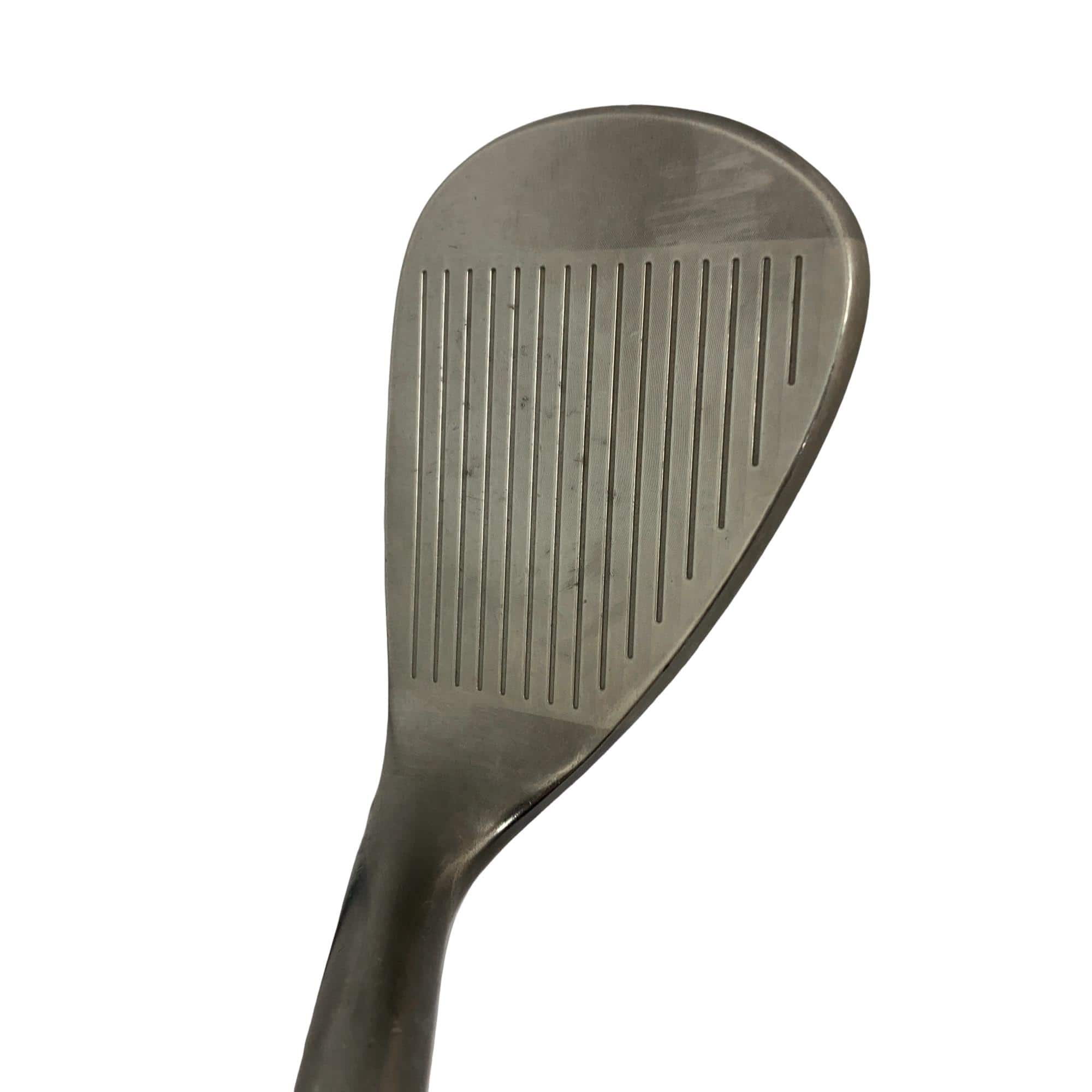 �l�����������@�r�Q�R�i�z���C�g�T�e���j�@�T�W°�^�O�W°�b