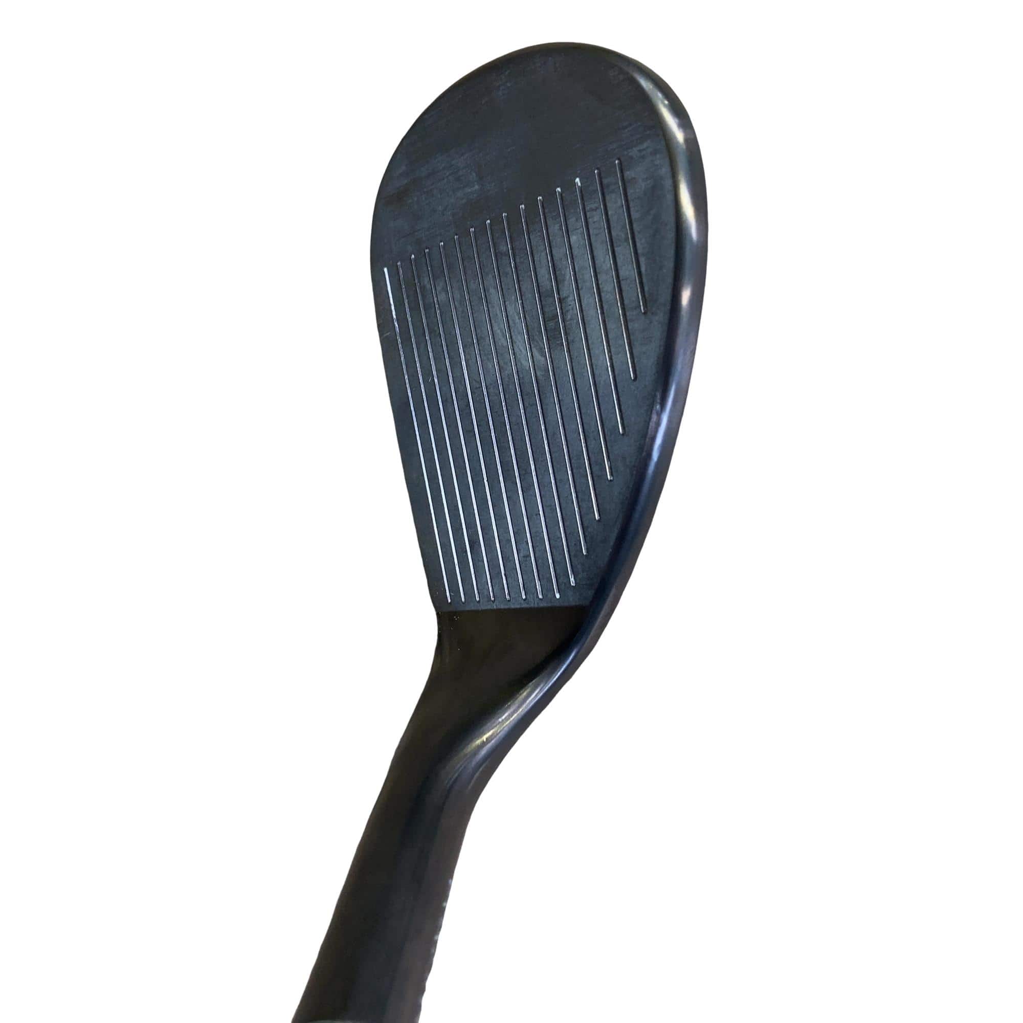 �q�l�|���@�j�b�P���N�������b�L�i�K���u���b�N�j�@�T�W°�^�l