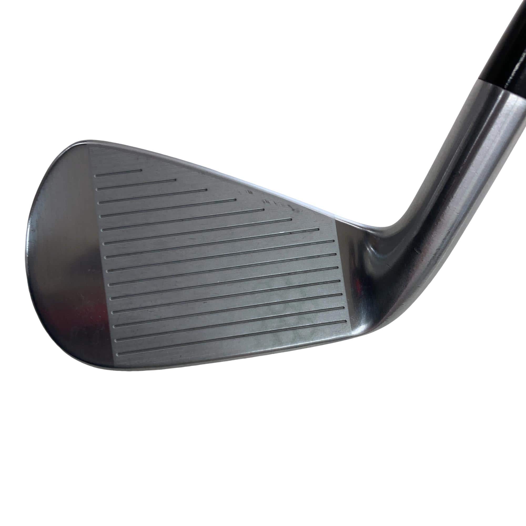 �r�q�h�w�n�m�@�y�T�W�T�@�U�r�i���{���F�T�{�Z�b�g�j