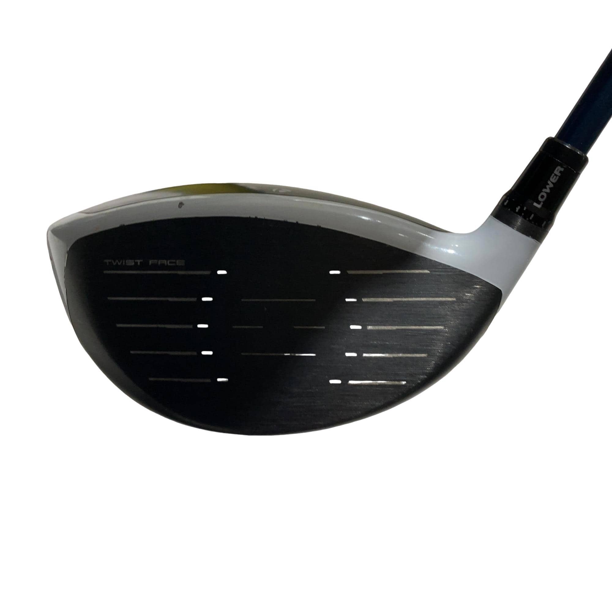 �r�h�l�Q�@�l�`�w�@�P�O�D�T°