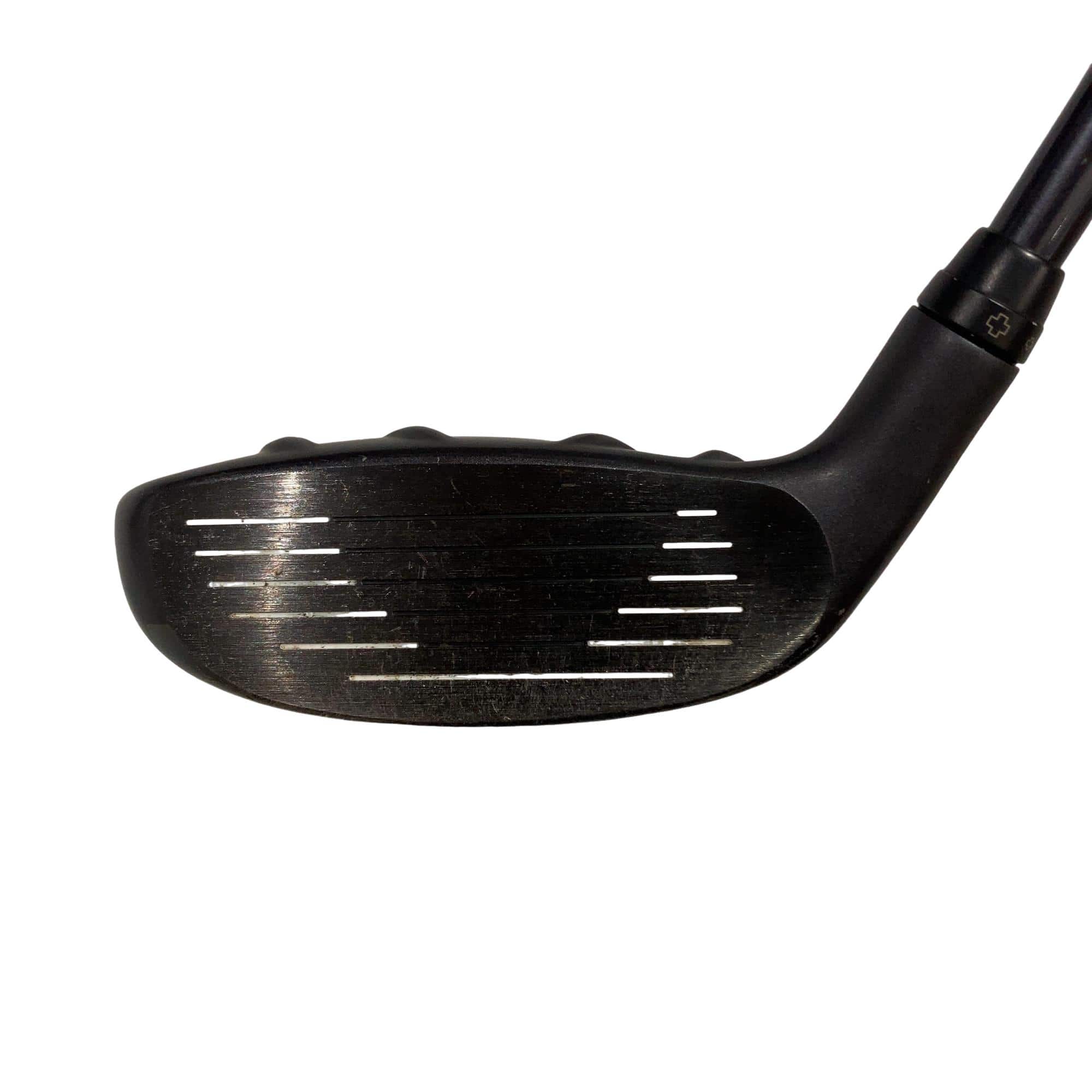 �f�S�P�O�@�t�R