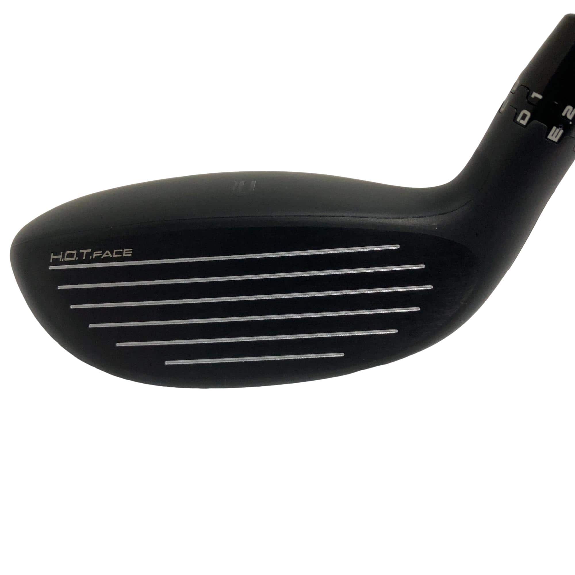 �����������@�c�r�|�`�c�`�o�s�@�S�g