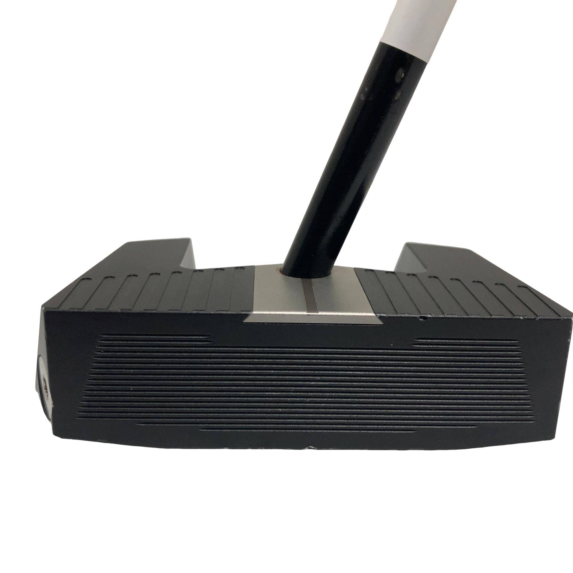 �k�D�`�D�a�D�f�n�k�e�@�l�������D�P�@�R�T�C���`