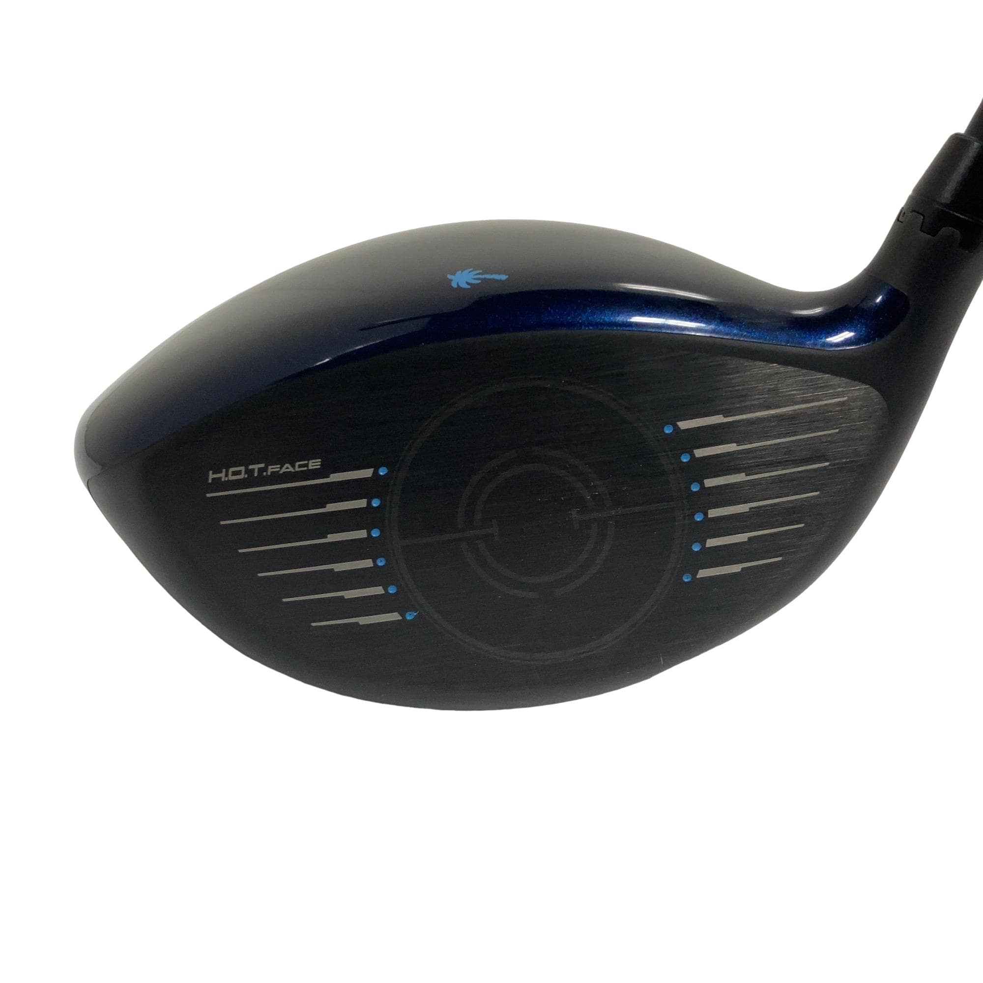 �����������@�c�r�|�`�c�`�o�s�@�k�r�@�o�`�k�l�@�s�q�d�d�@�b�q�d�v�@�@�X°