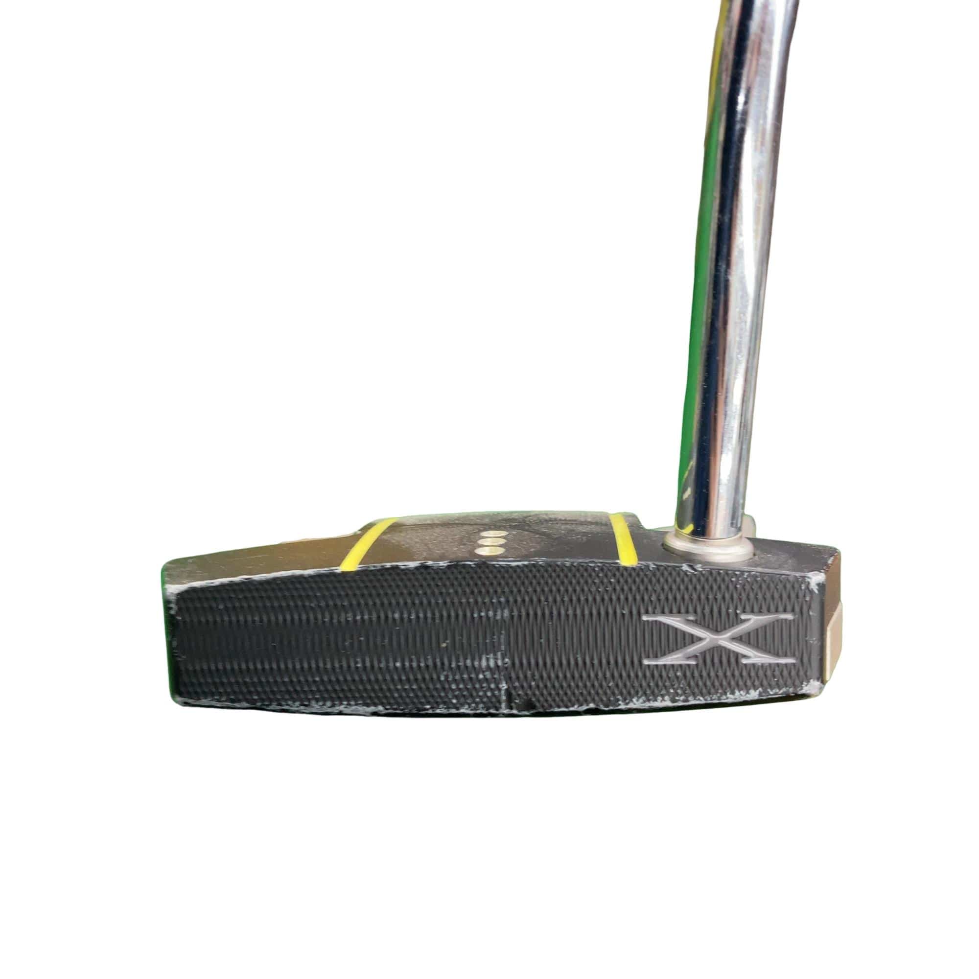 �r�b�n�s�s�x�@�b�`�l�d�q�n�m�@�o�g�`�m�s�n�l�@�w�@�P�Q�@�R�S�C���`